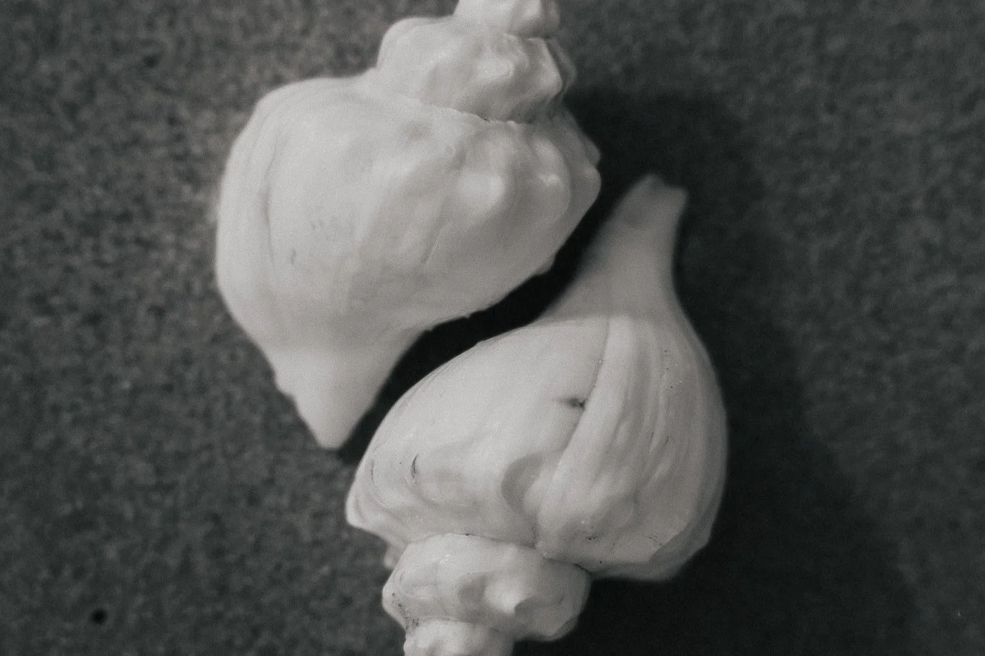 Social Anxiety and Dating: Why It Feels So Difficult to Enjoy the Process