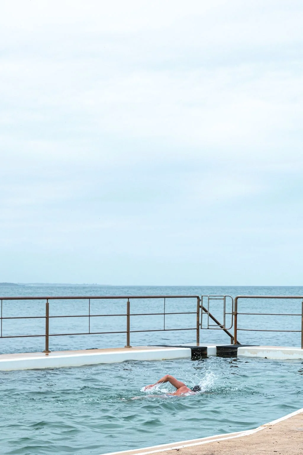 Understanding and Unwinding Relationship Anxiety and Insecure Attachment