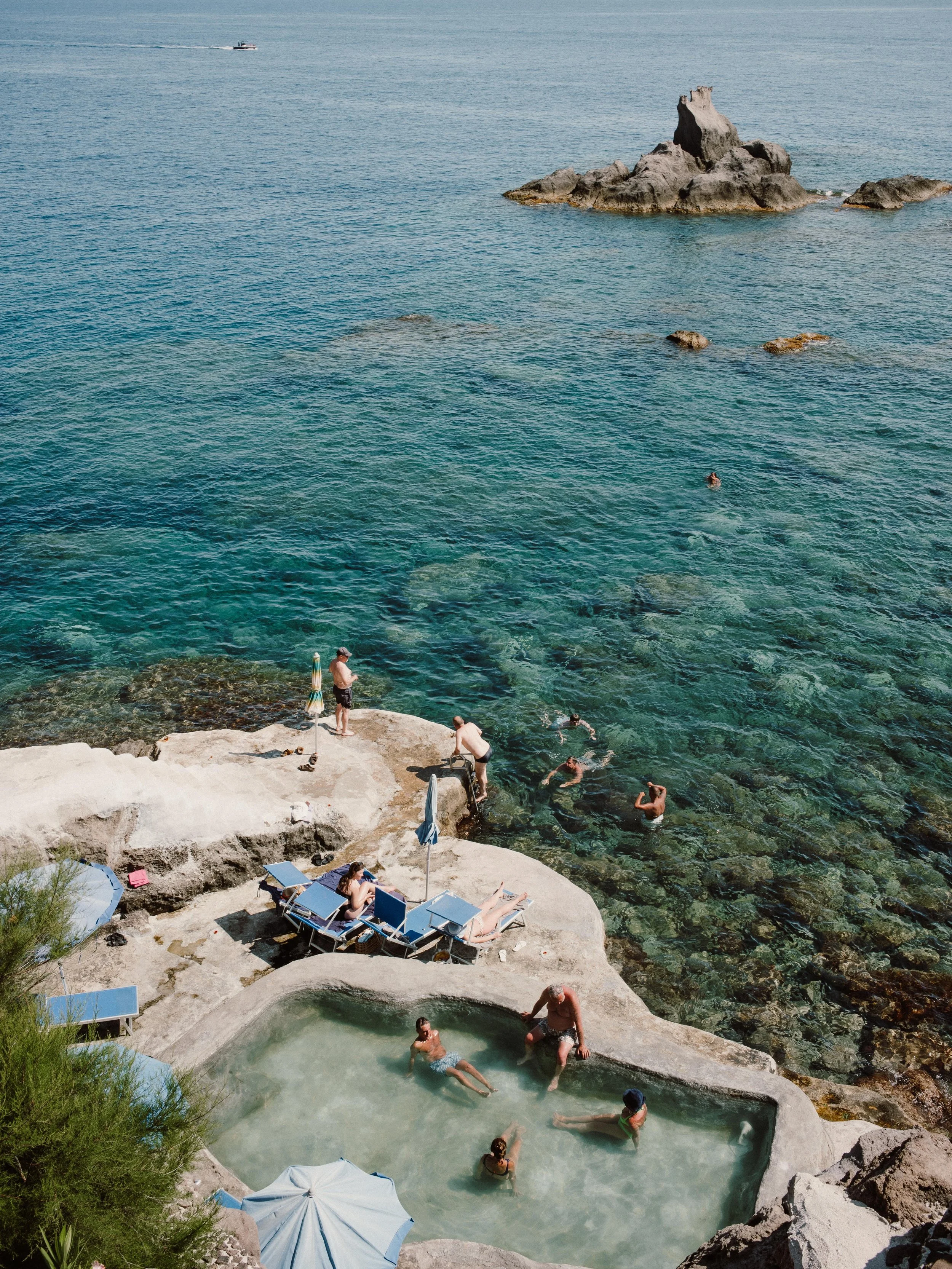 How to Deal With Relationship Anxiety