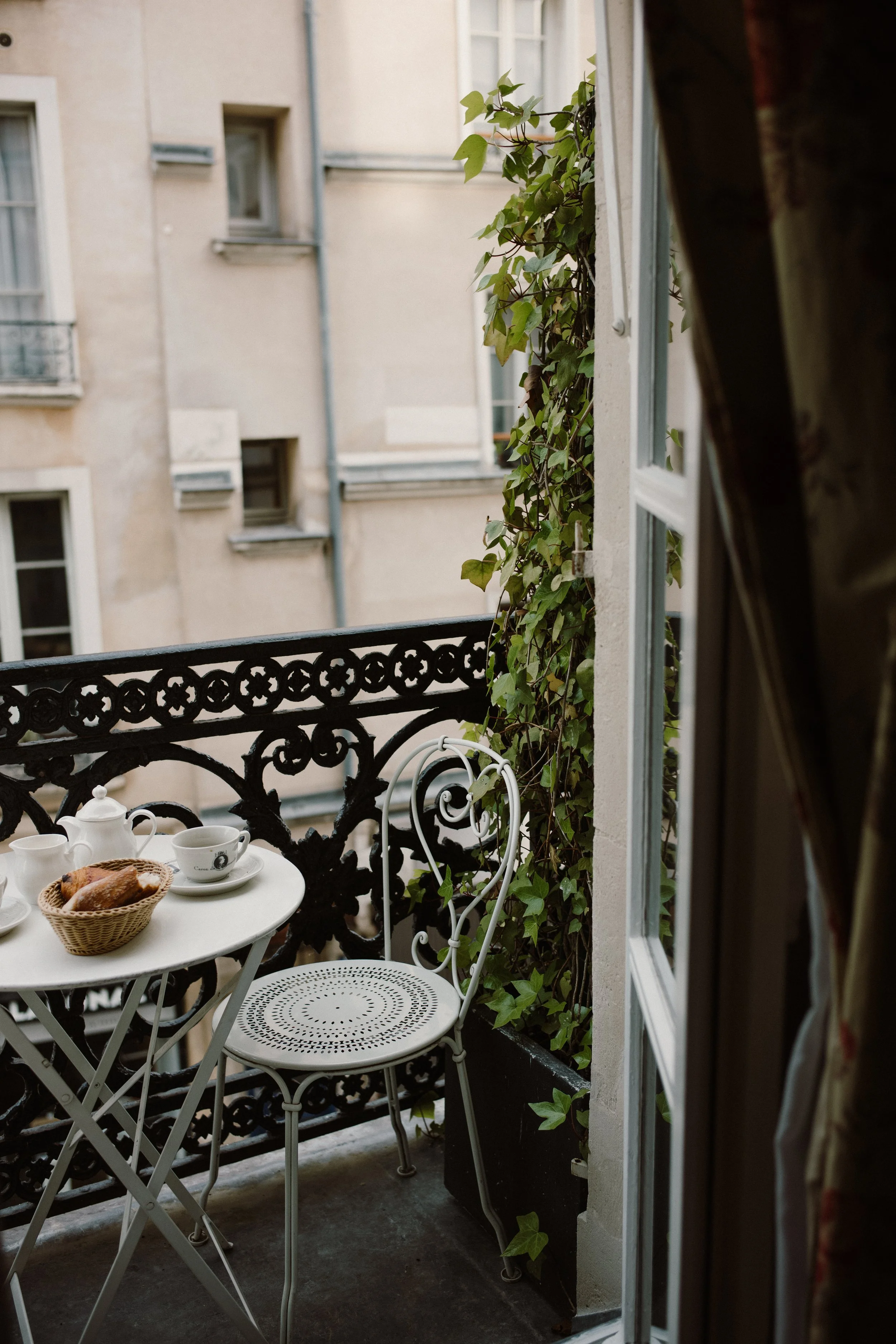 Therapy for Anxious Avoidant Attachment