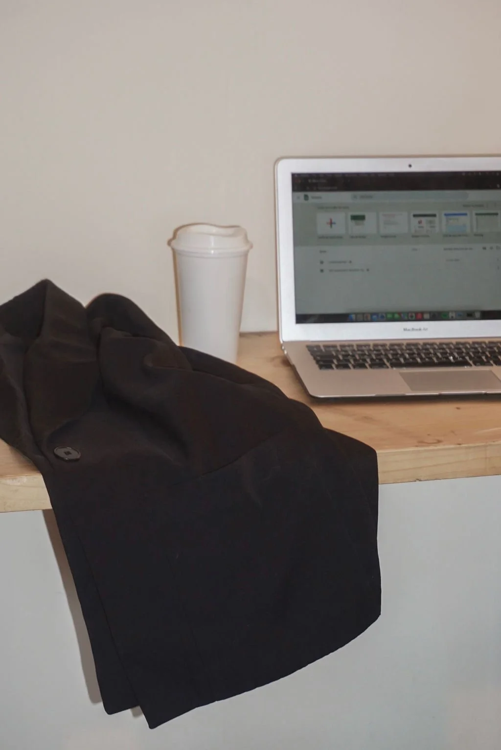 therapy for college students in california