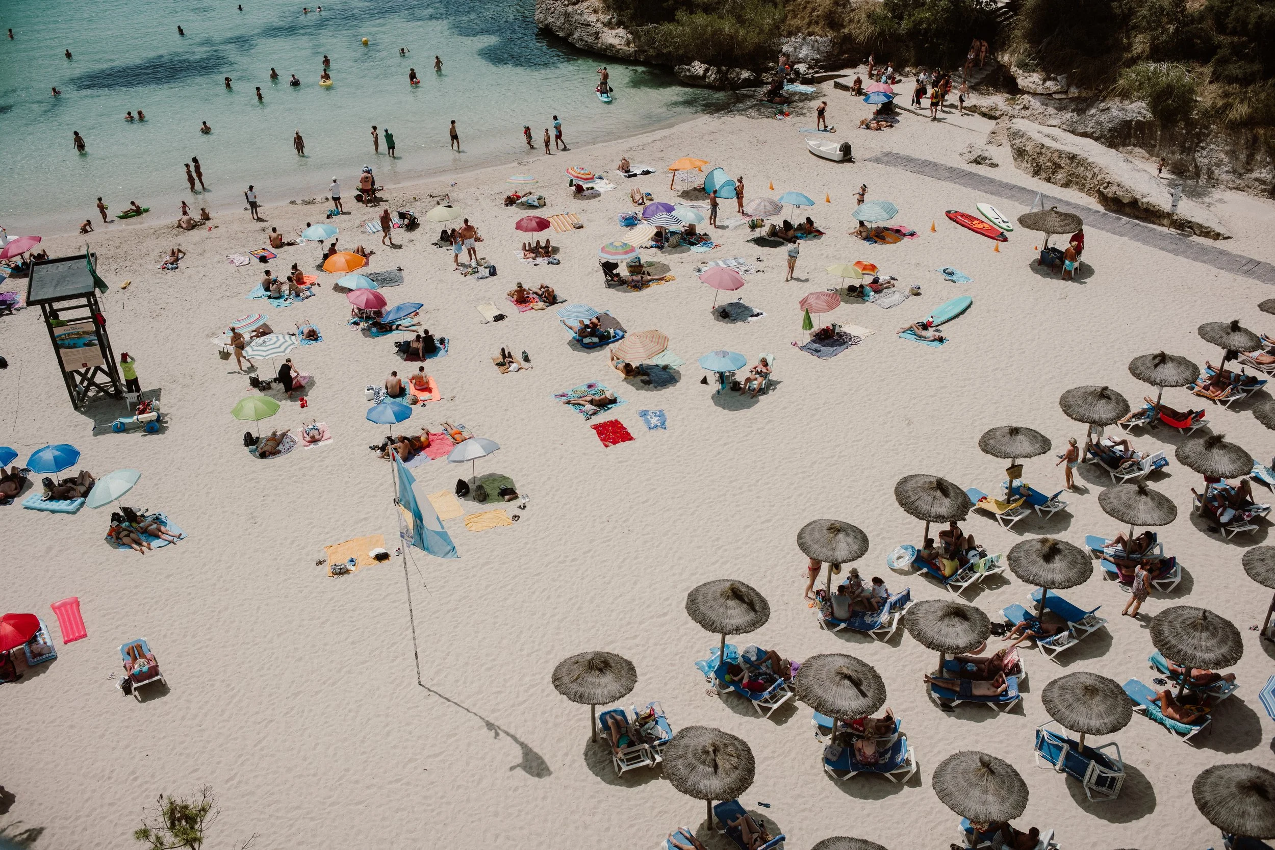 Office for anxiety therapy in west los angeles located at 1849 sawtelle blvd. los angeles, ca 90025