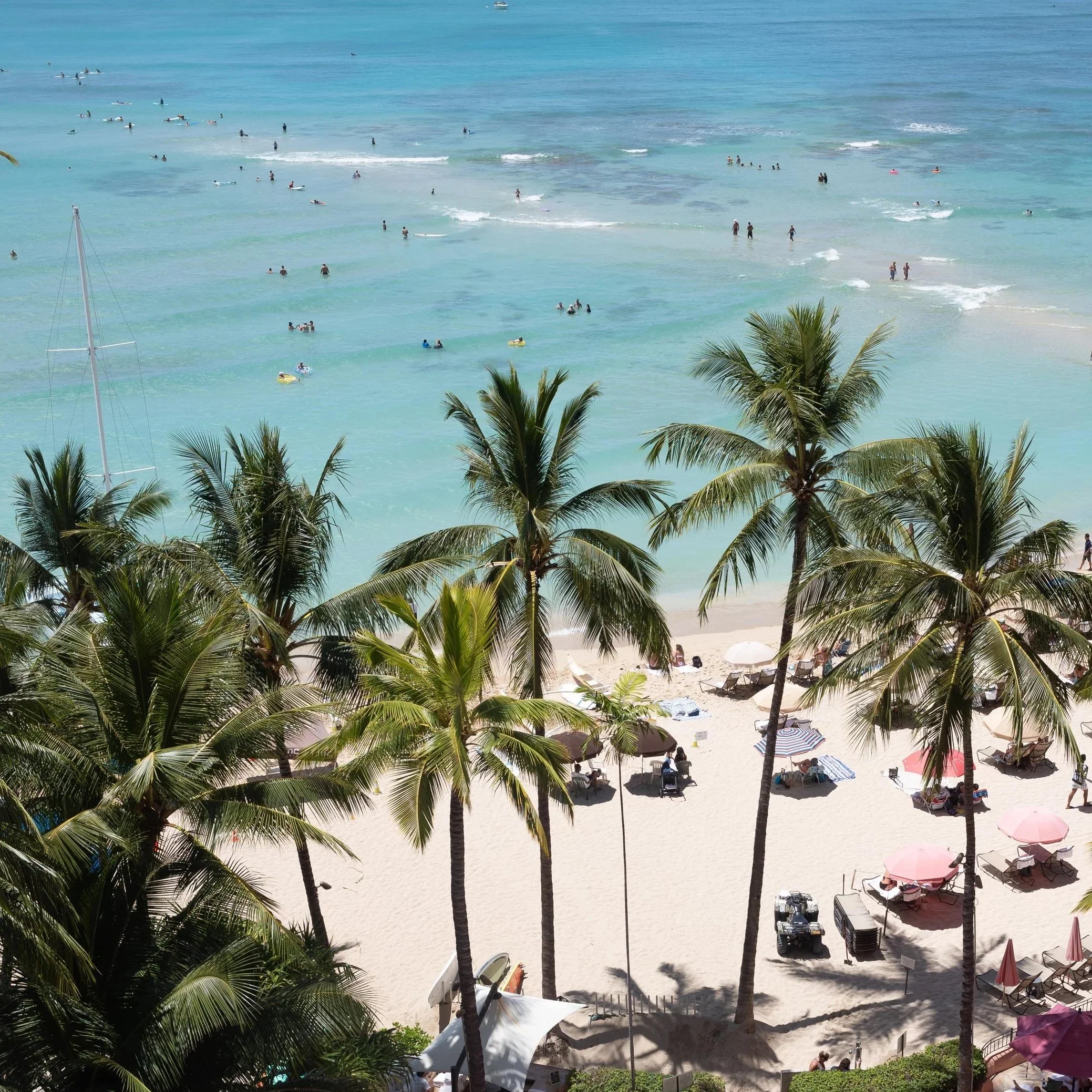 Therapist providing in-person anxiety therapy in West Los Angeles.