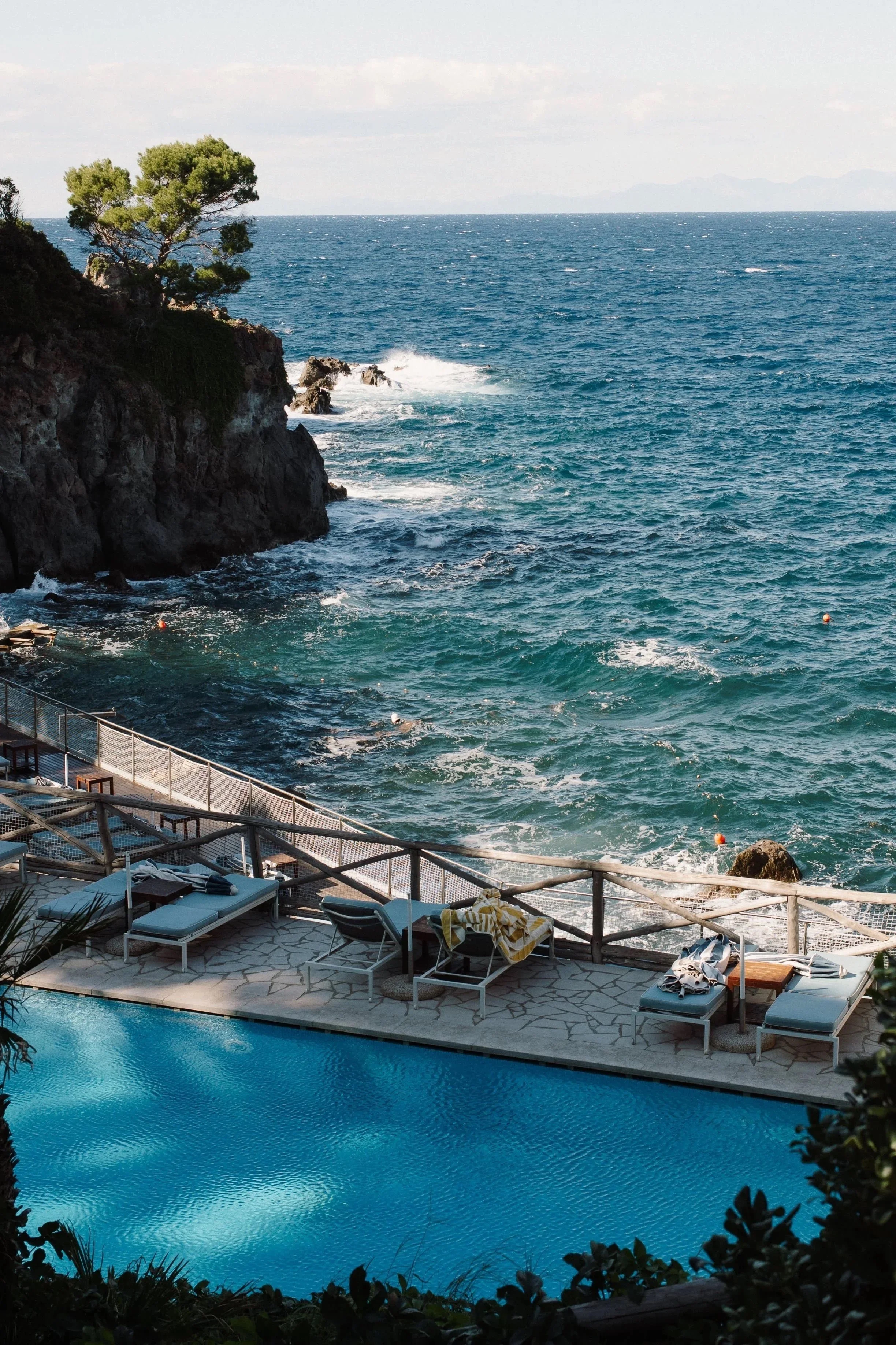 Supportive practice offering EMDR therapy in Los Angeles for trauma and anxiety