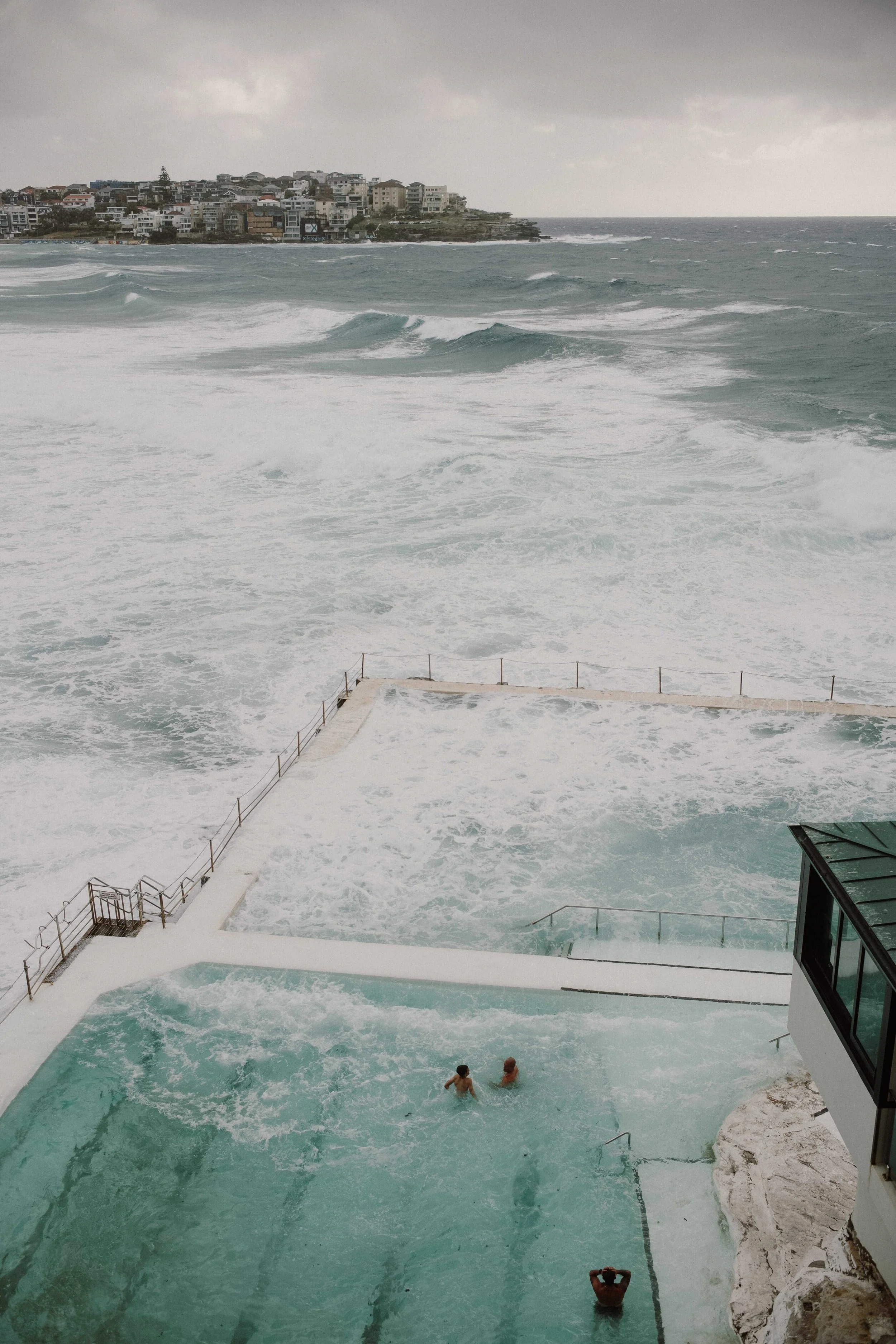 Welcoming therapy space in West Los Angeles focused on nervous system healing