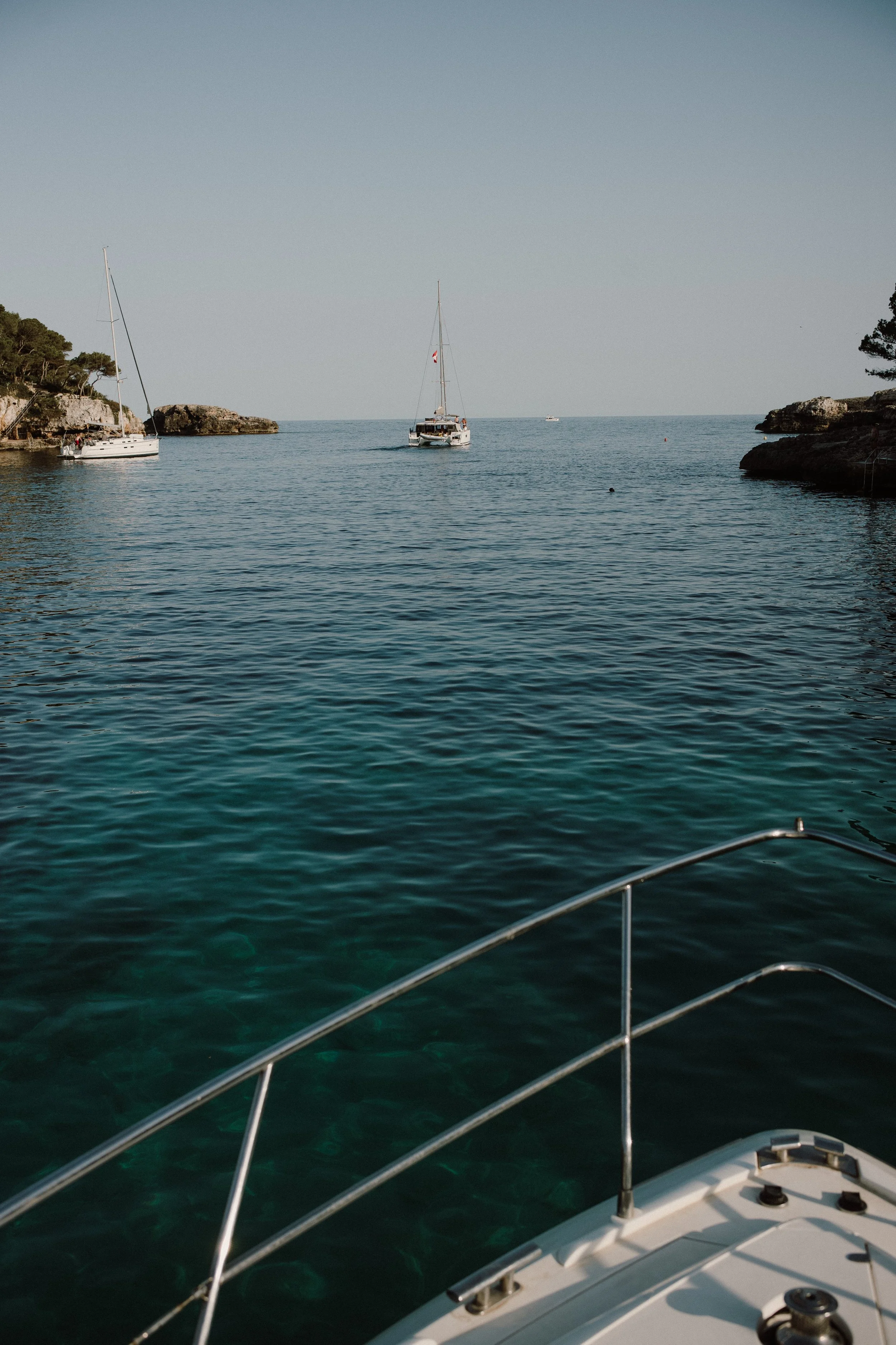 Calm, supportive therapy space in West Los Angeles for relationship anxiety and attachment-focused therapy.