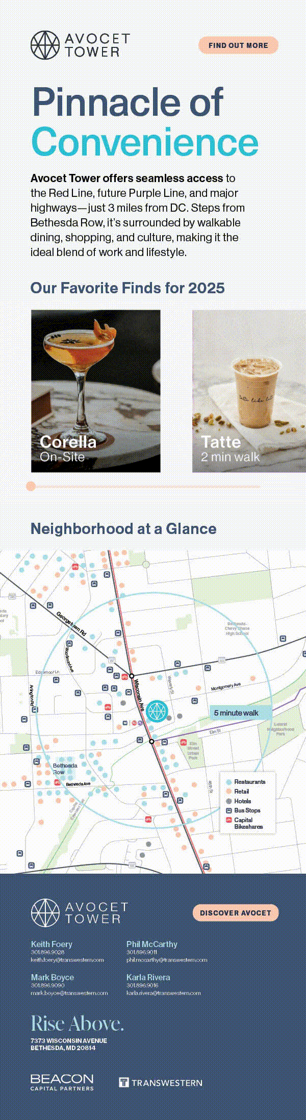 Avocet Location Email.gif