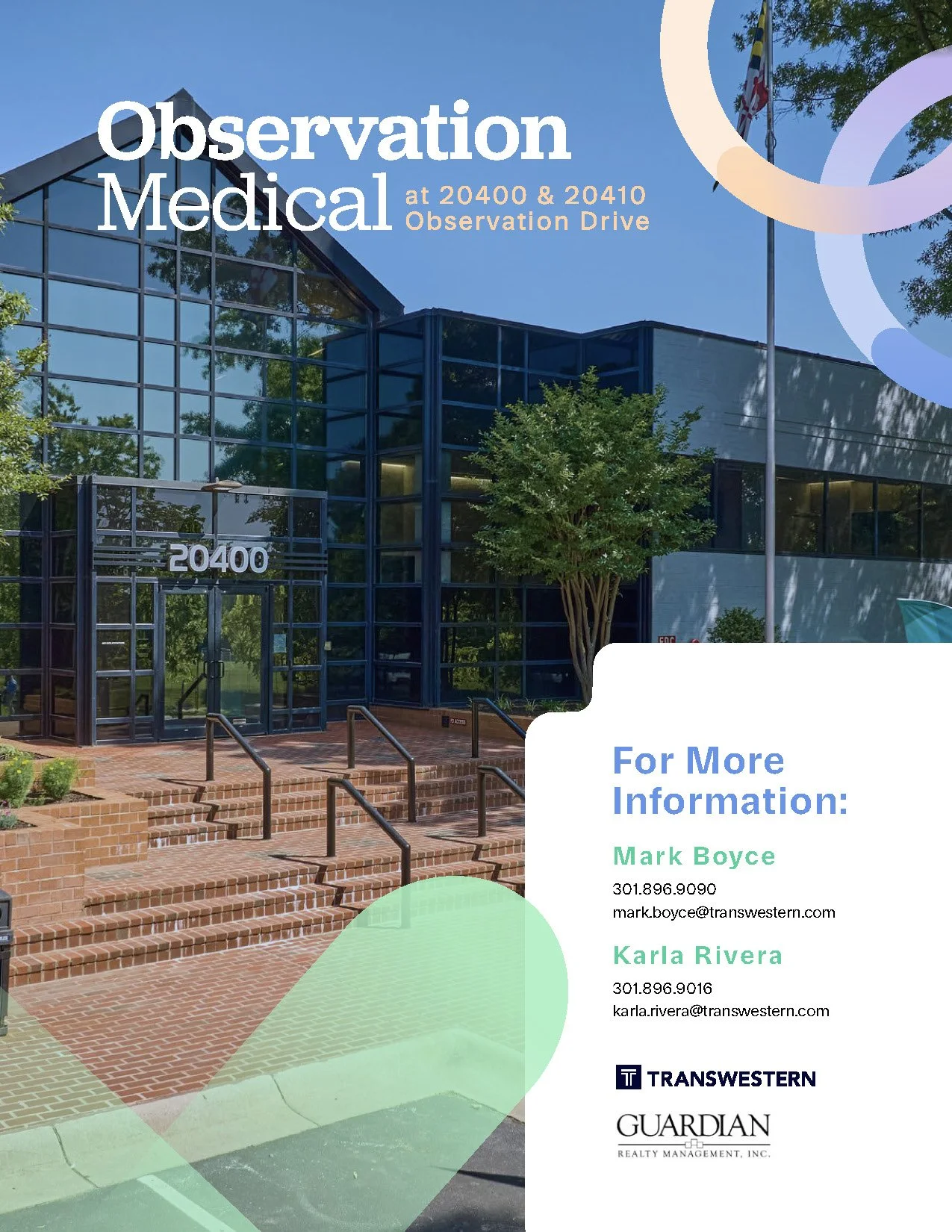 ObservationDrive-Brochure-Medical-102925_Page_7.jpg