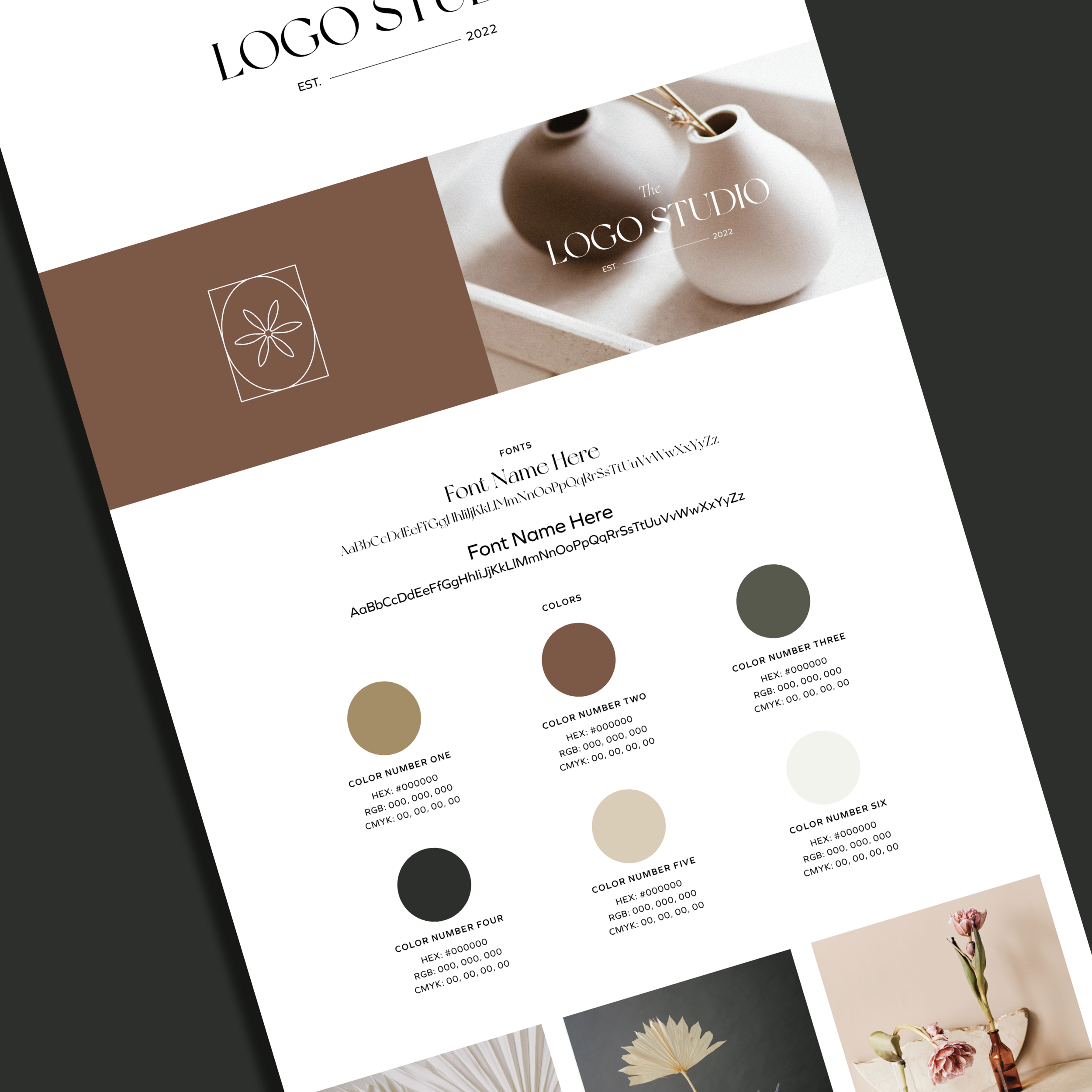 Template-BrandSheet-0012.png