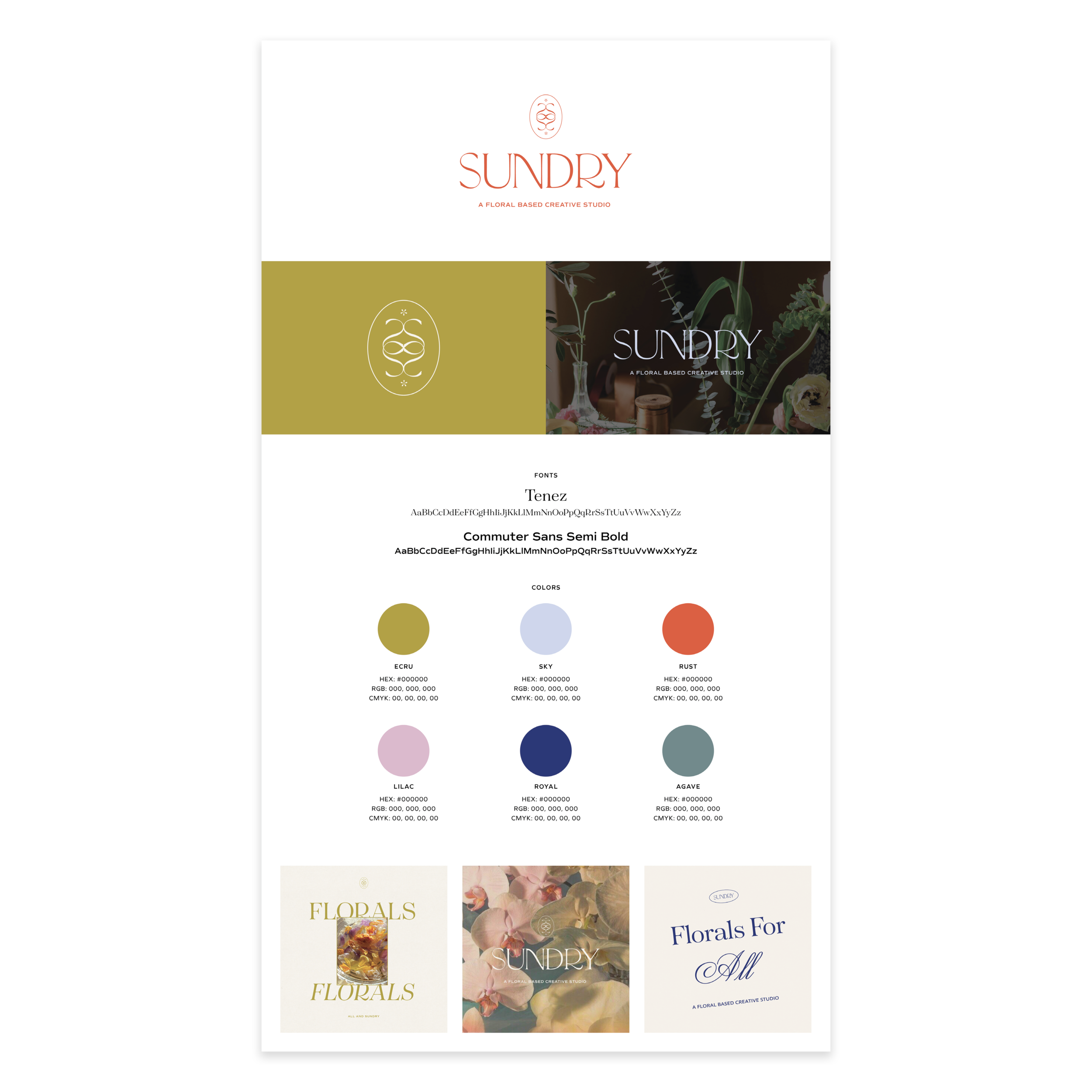 Template-BrandSheet-Edith-Examples2.png