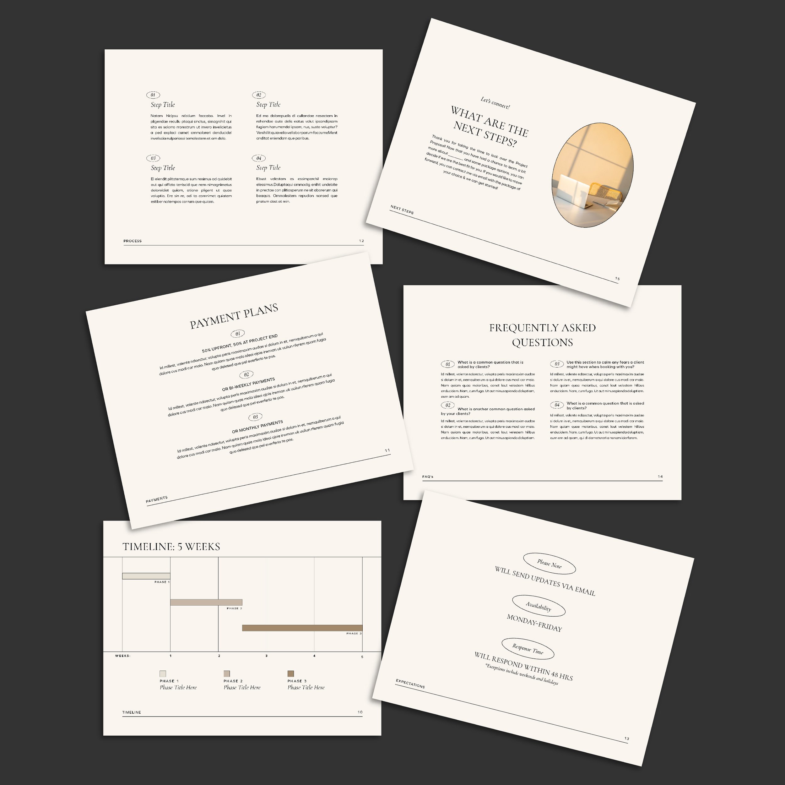 Alabaster-PaperWithShadows-Mockup_Square.jpg