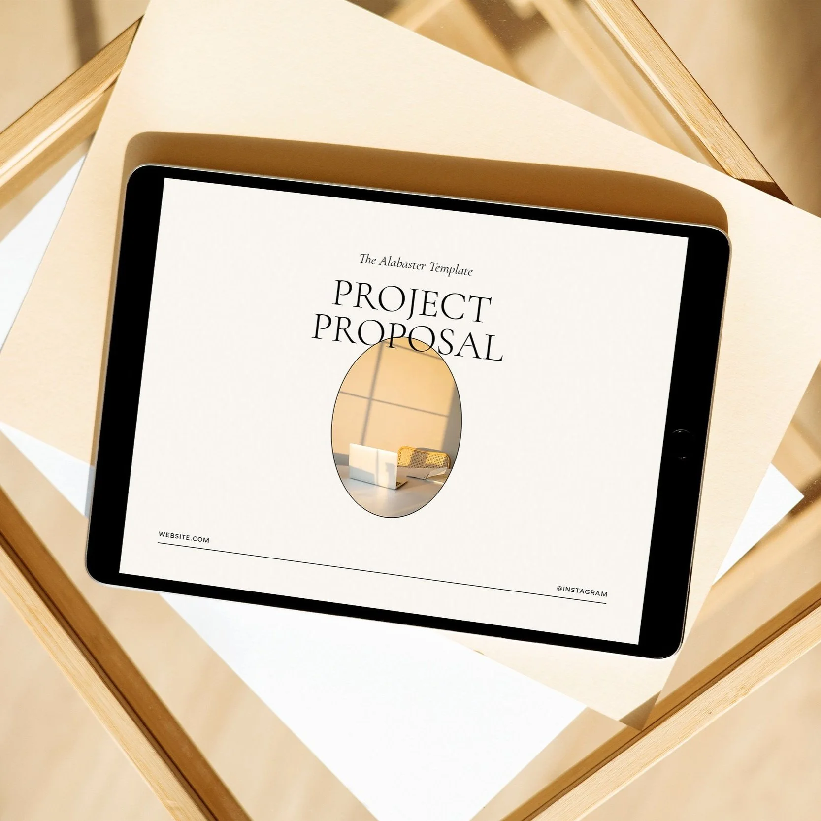 Alabaster-Tablet-Mockup-Cover.jpg