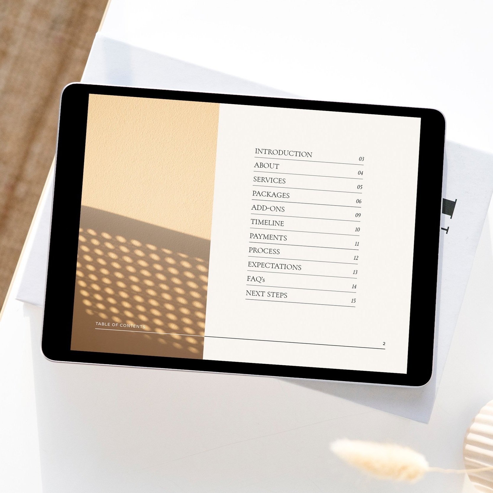 Alabaster-Tablet2-Mockup-TOC.jpg