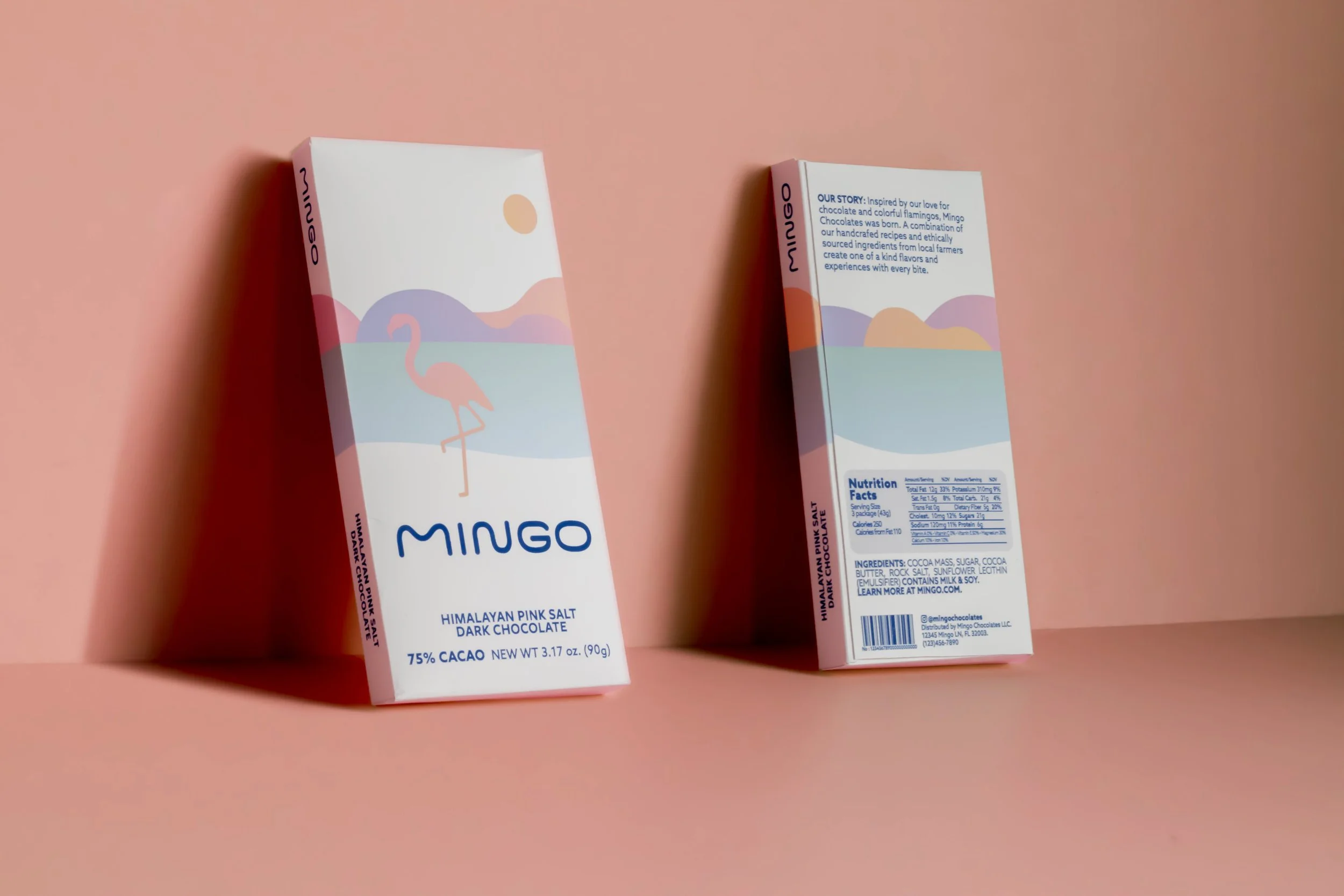 MingoChocolate-2Bars-Coral.jpg