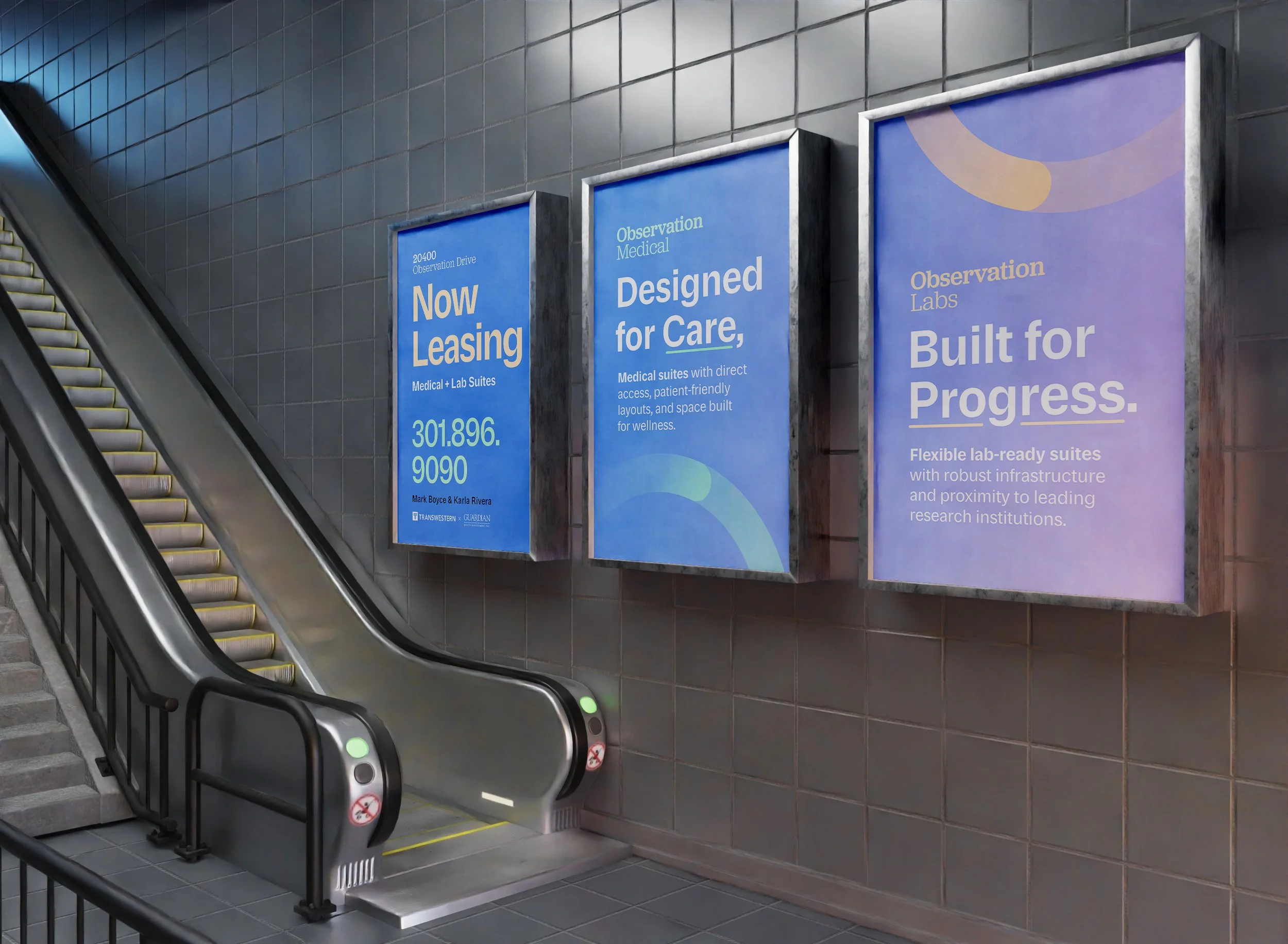 SubwayEscalatorSignageMockup.jpg
