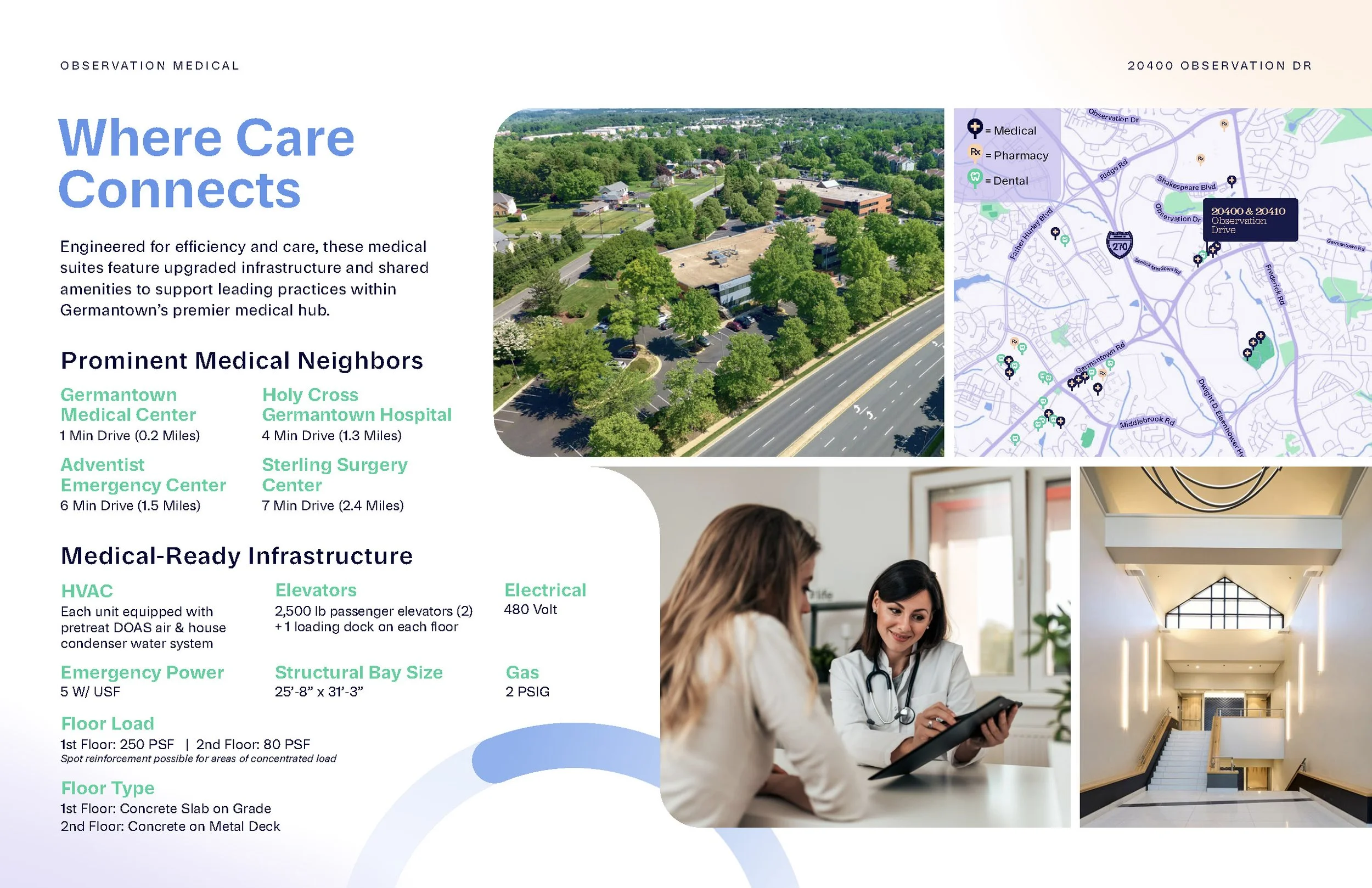 ObservationDrive-Brochure-Medical-102925_Page_3.jpg