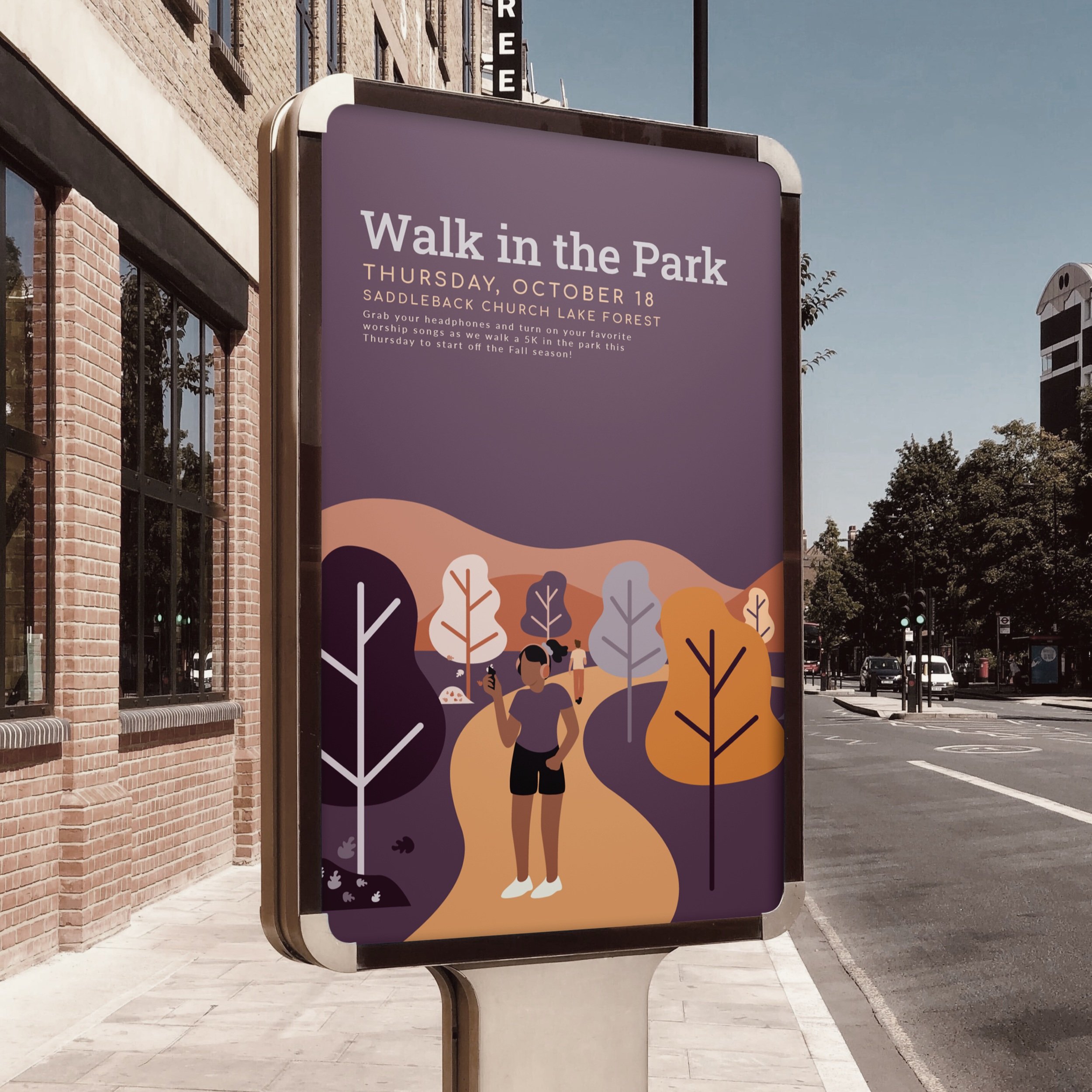 CityPosterMockup.jpg