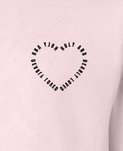 Black+and+White+Art+Bold+Artist+Professional+T-Shirt+%2859%29.png