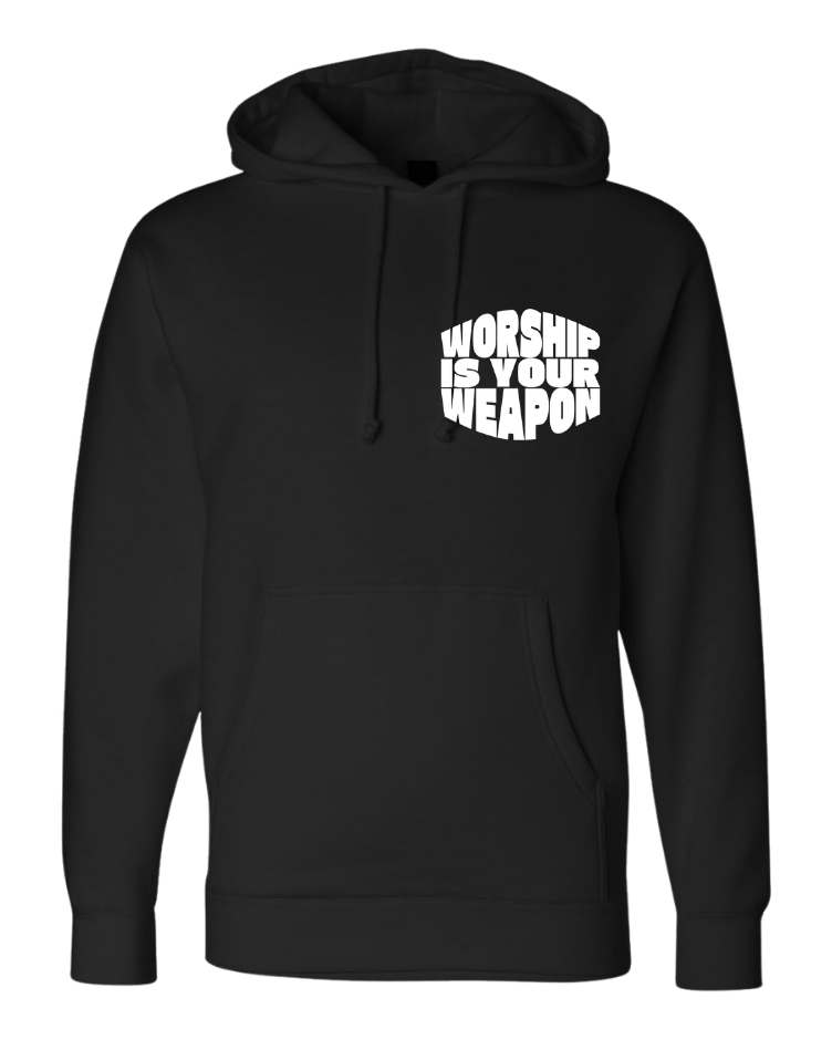 Black and White Art Bold Artist Professional T-Shirt (55).png