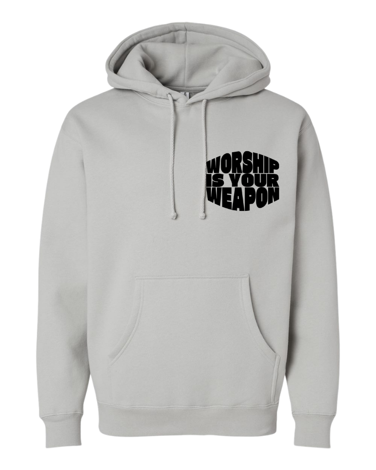 Black and White Art Bold Artist Professional T-Shirt (51).png
