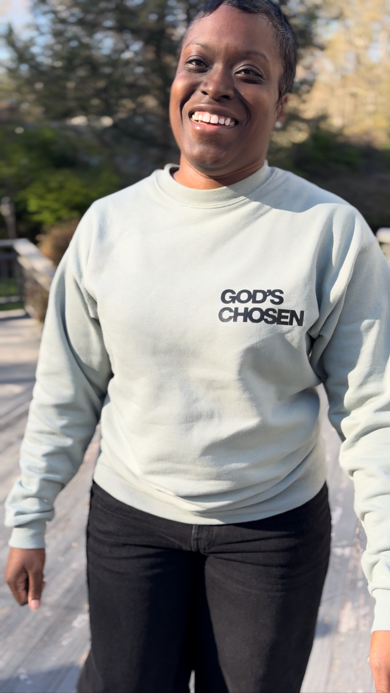 IMG_5348.png
