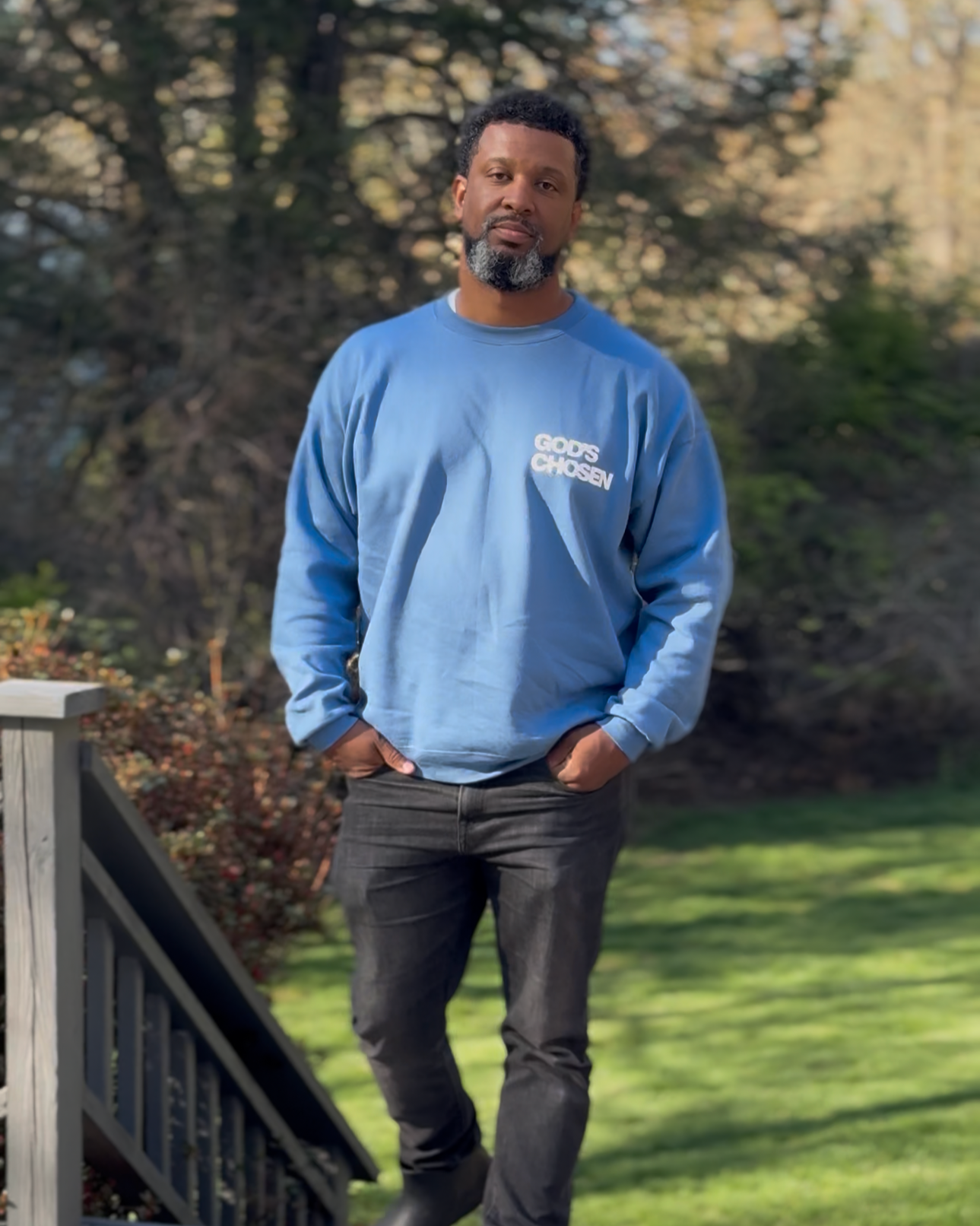 IMG_5349.png