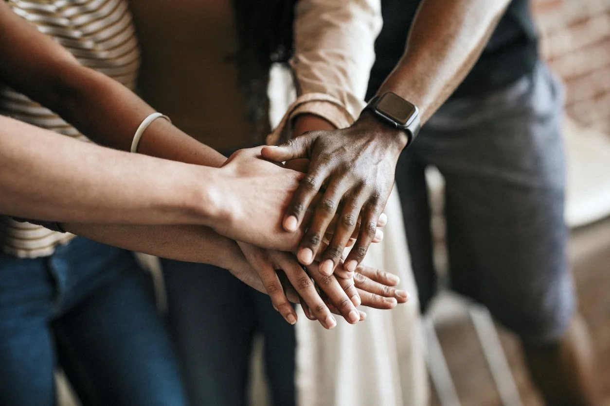 How to measure success in Consumer and Community Involvement (CCI)&nbsp;