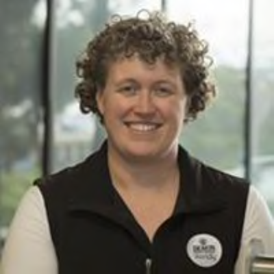 The Impact of WHRTN Support