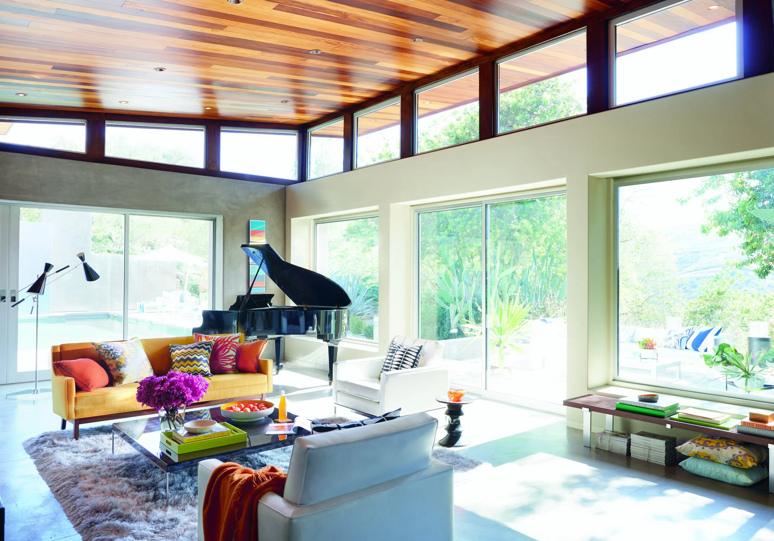 2016_DU_PV_VG_UG_Elan_Living Room.jpeg