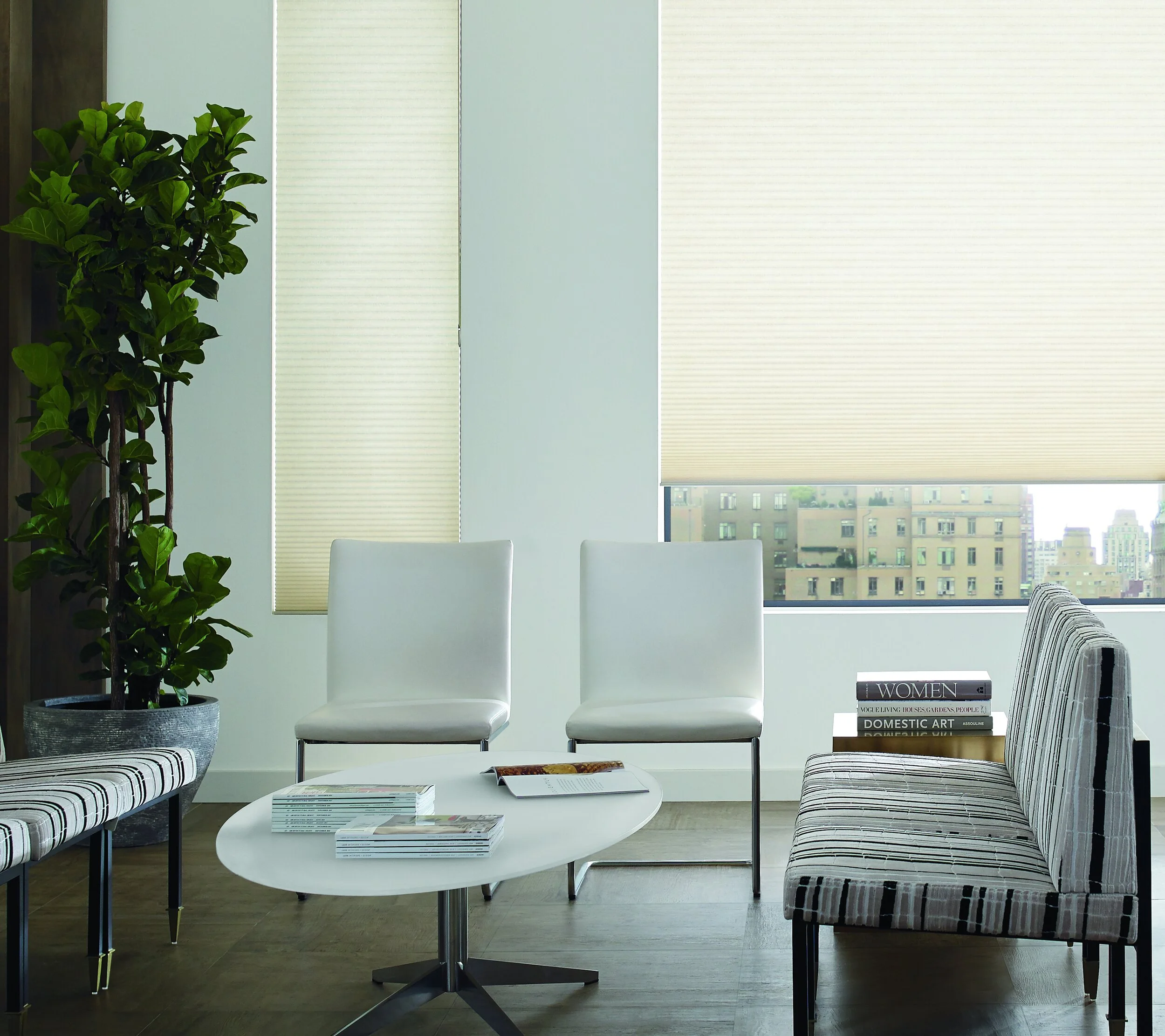 2019_DU_ER_Commercial_Office_Full Room.jpeg