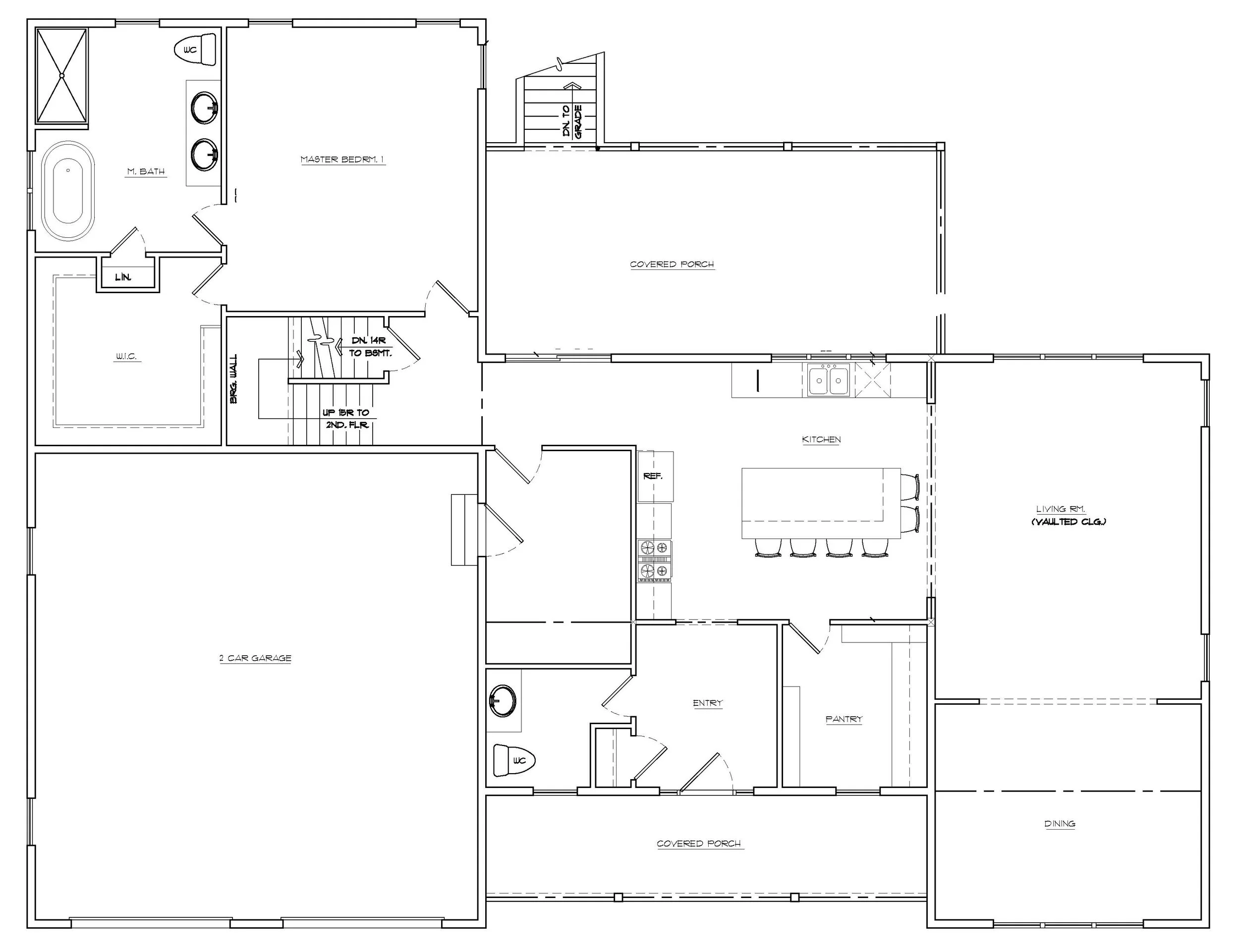 LOT 4 First Floor Prelim Plan.jpg