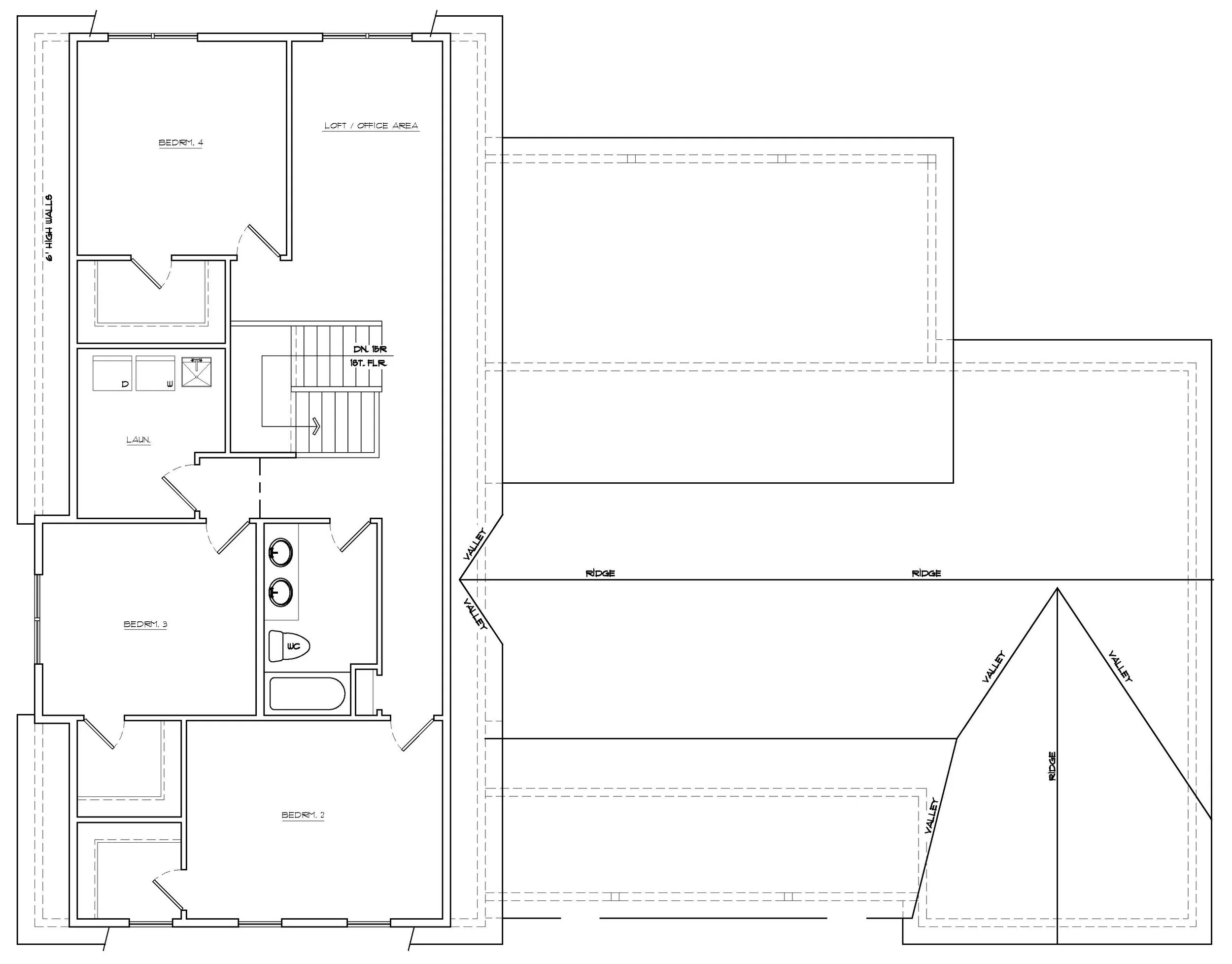LOT 4 Second Floor Prelim Plan.jpg