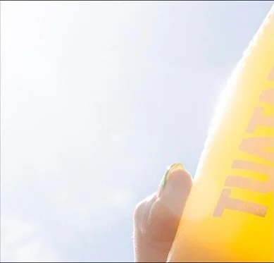 Tuatara Tap Room is now open in Brewtown, Upper Hutt! @tuatarataproomwlg 
 
They&rsquo;re keeping things sharp, relaxed, and proudly Kiwi.  They&rsquo;re curious, confident, and always up for a chat about what&rsquo;s pouring. They know their beer, b