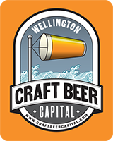 Craftbeercapital.com