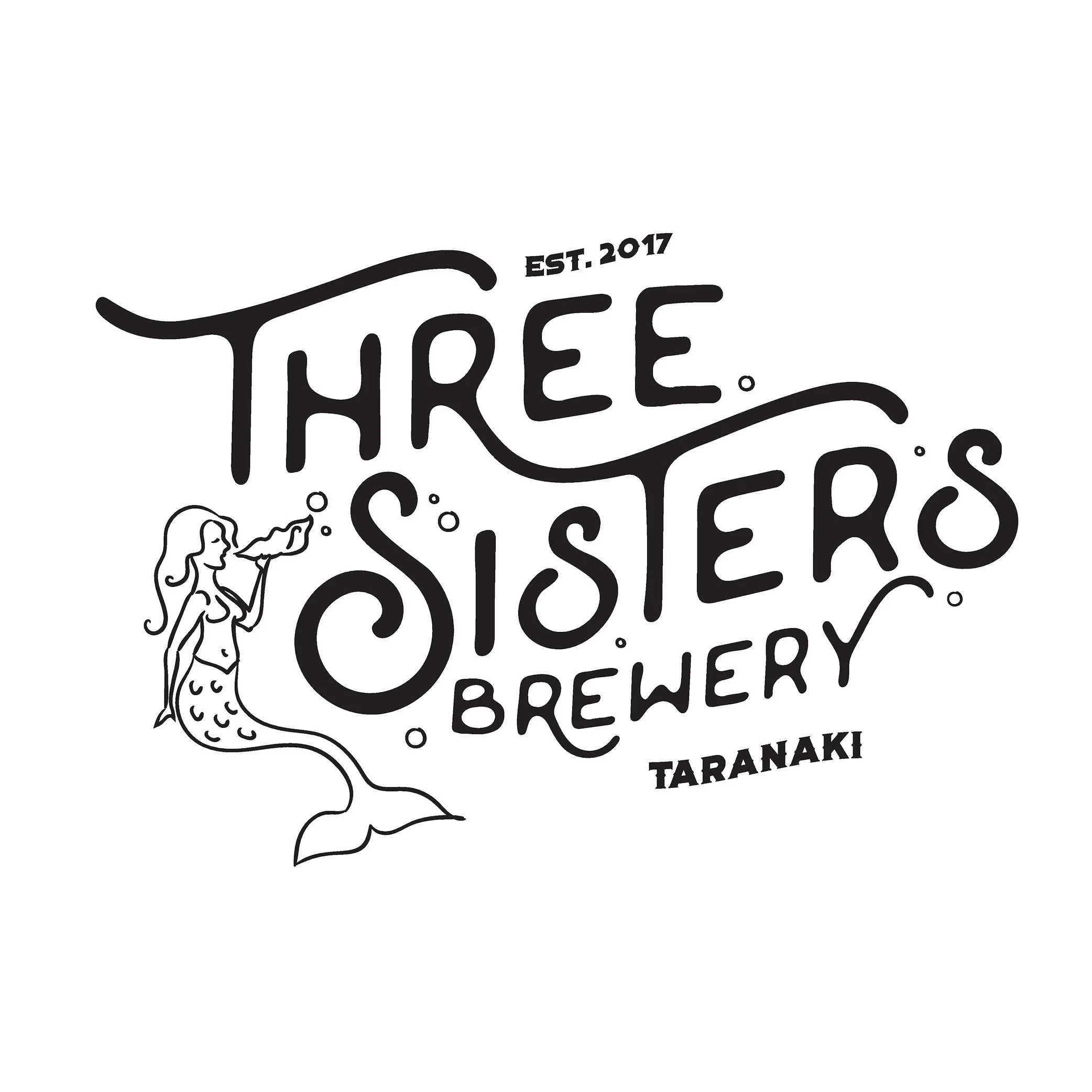 Three-Sisters-Logo.jpg