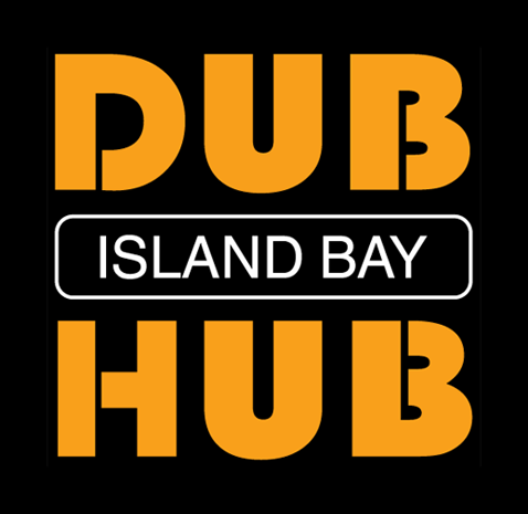 Double Vision Brewing Dub Hub Island Bay.png