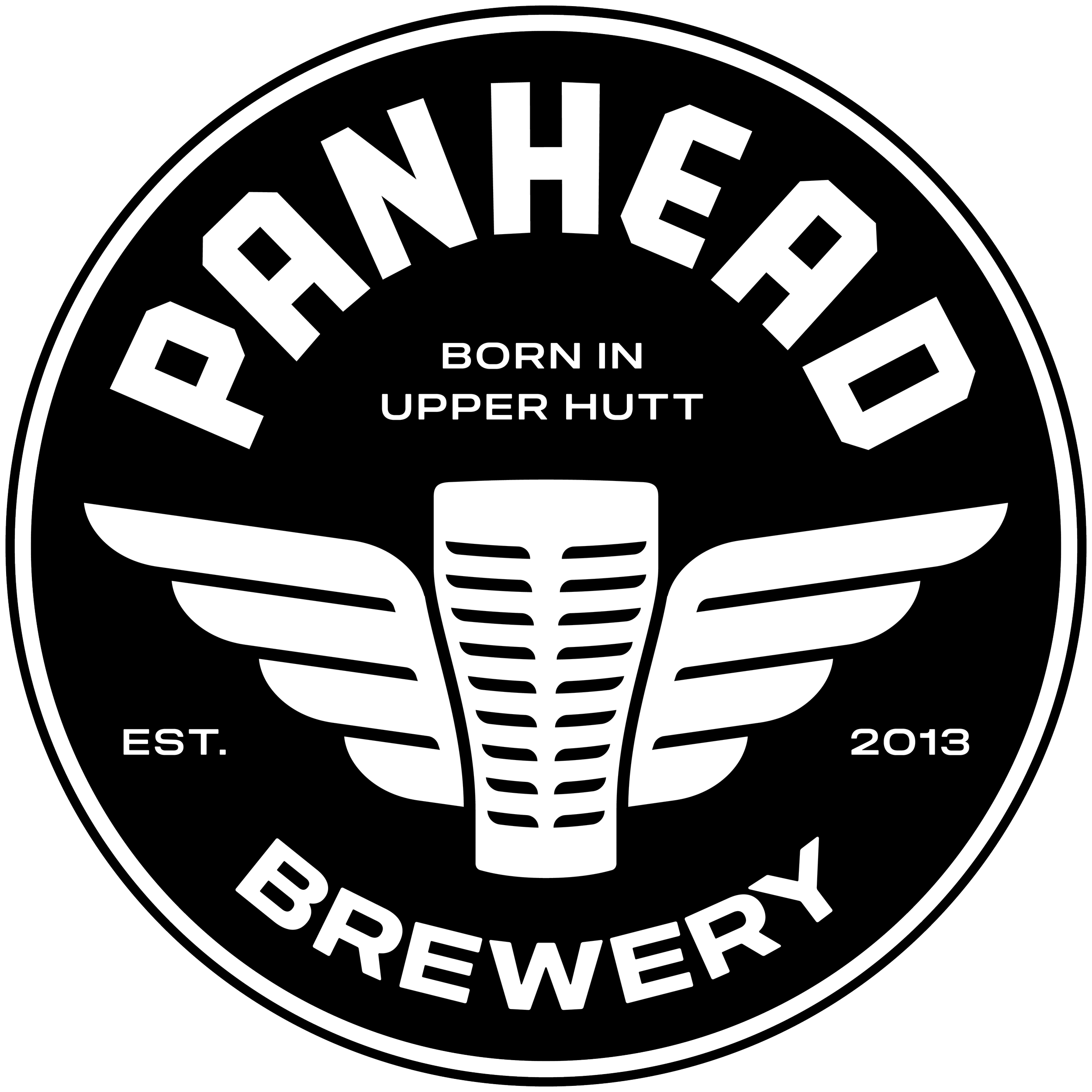 PANHEAD_ROUNDEL_BLACK.png