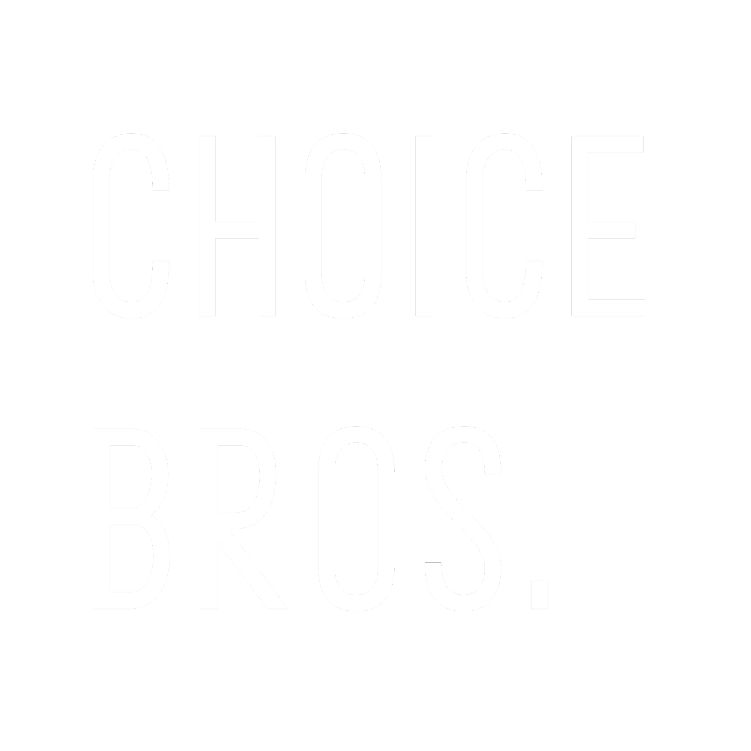 Choice Bros Logo Square (6).png