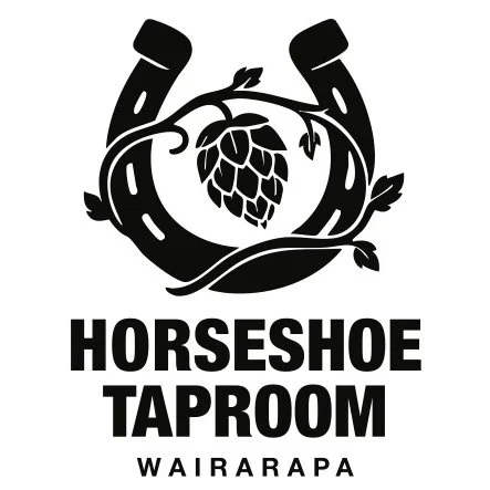 Horseshoe taproom.jpg