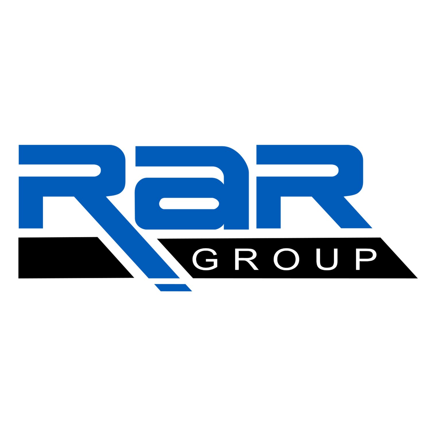 Rob Adam Marine Refrigeration, Air-Conditioning &amp; Electrical