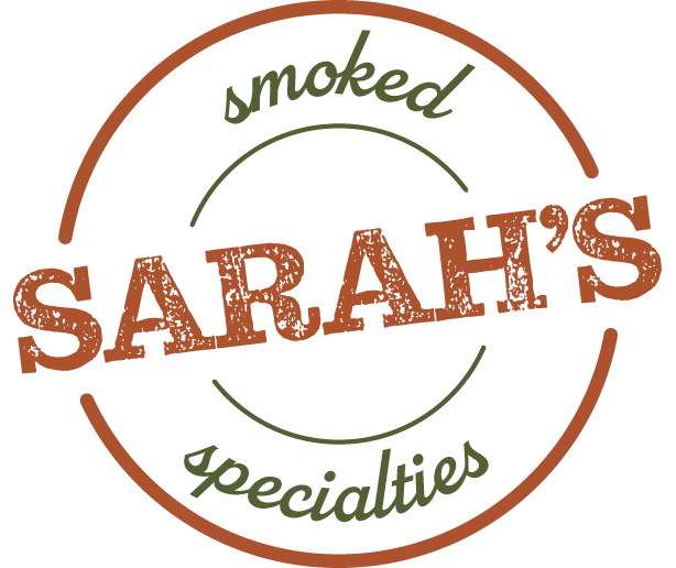 Sarah&#39;s Smoked Specialties