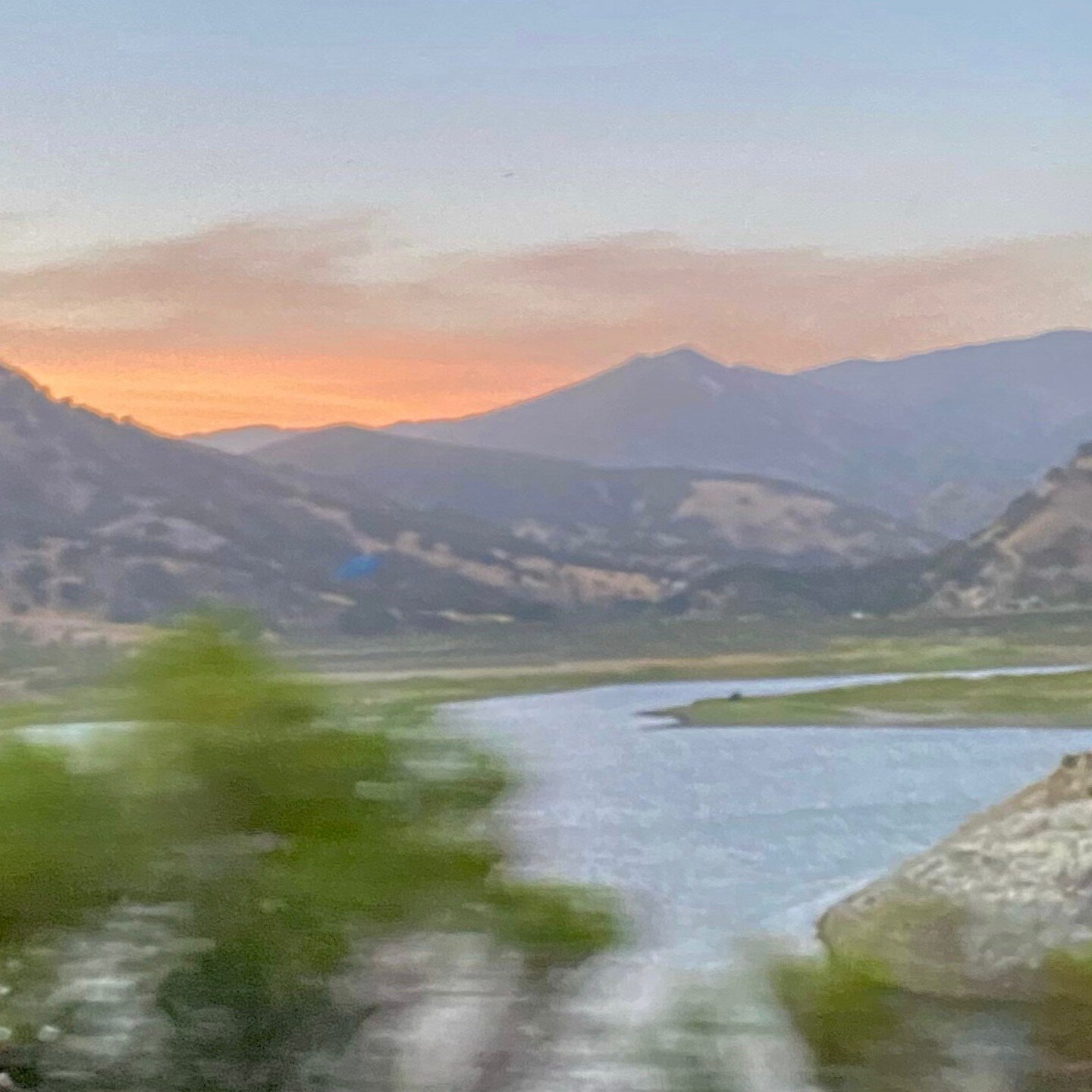At Lopez Lake there is something for everyone... Camping, fishing, boating, picnicking, hiking and equestrian trails, mountain biking, zip-lining, birdwatching and so much more! ⛵