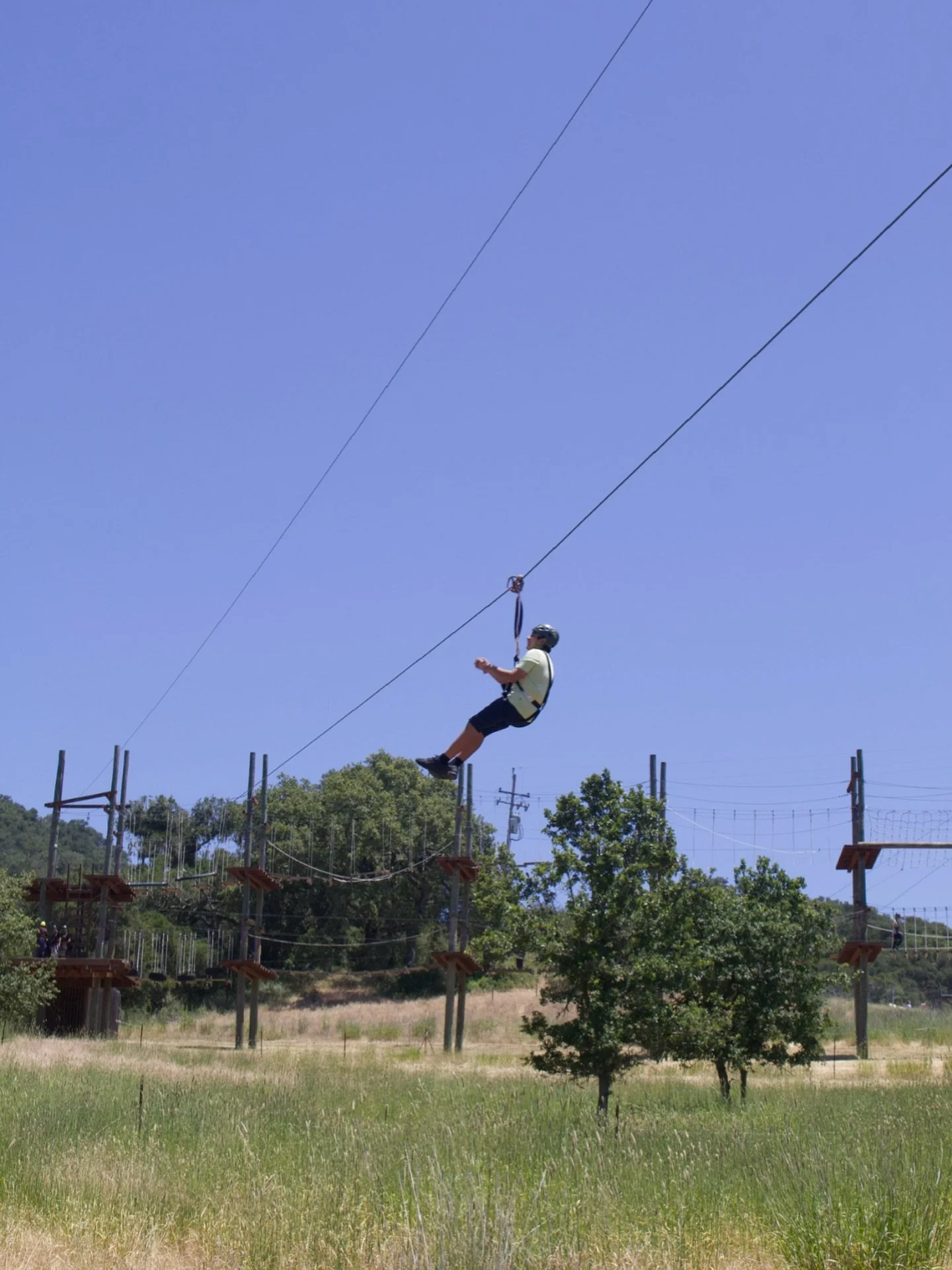 📣We will be back open this Saturday &amp; Sunday (8/23 &amp; 8/24) &amp; Labor Day weekend Saturday-Monday (8/30-9/1)!💚

Then starting 9/5, we will be open Friday-Sunday through 12/31. Adventures starting at 9:30am, book your adventure time online!