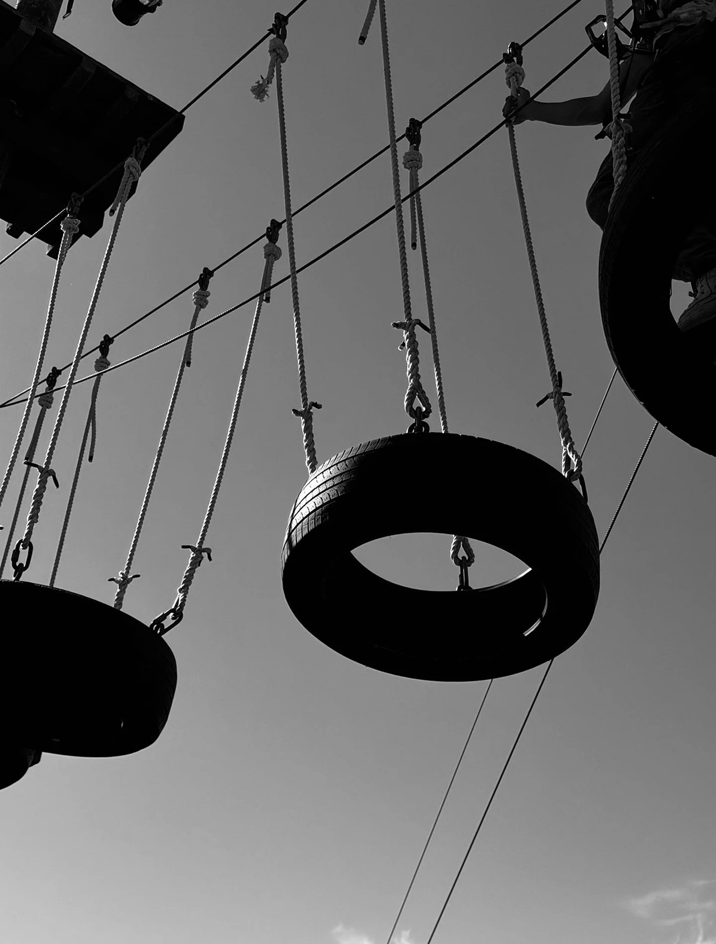 We are closed this weekend due to the rain 🌧️ Stay home &amp; cozy up, we&rsquo;ll see you next weekend!