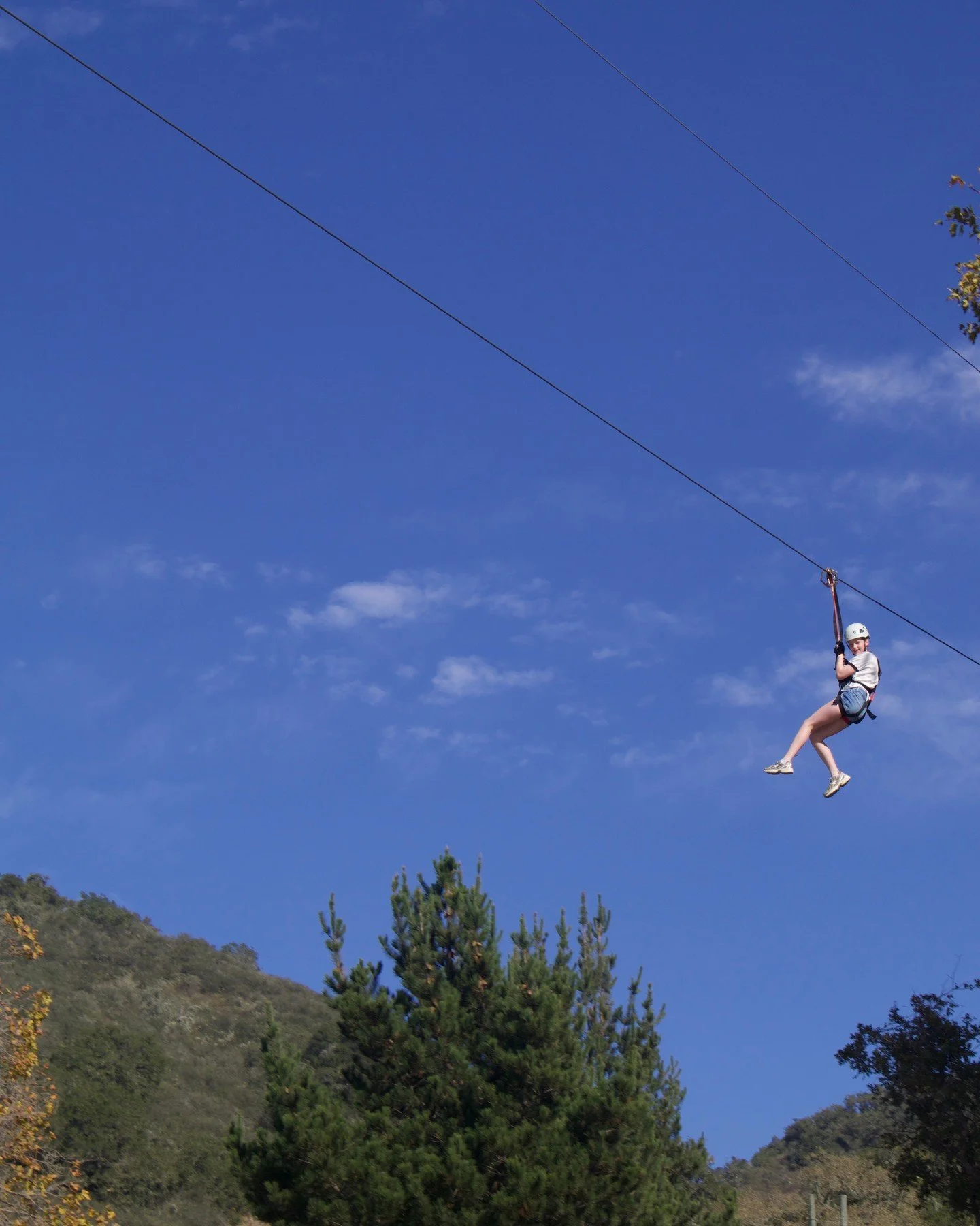 Happy Thanksgiving! Make memories, not just leftovers 🦃 Enjoy 25% off all adventures tomorrow - Sunday!