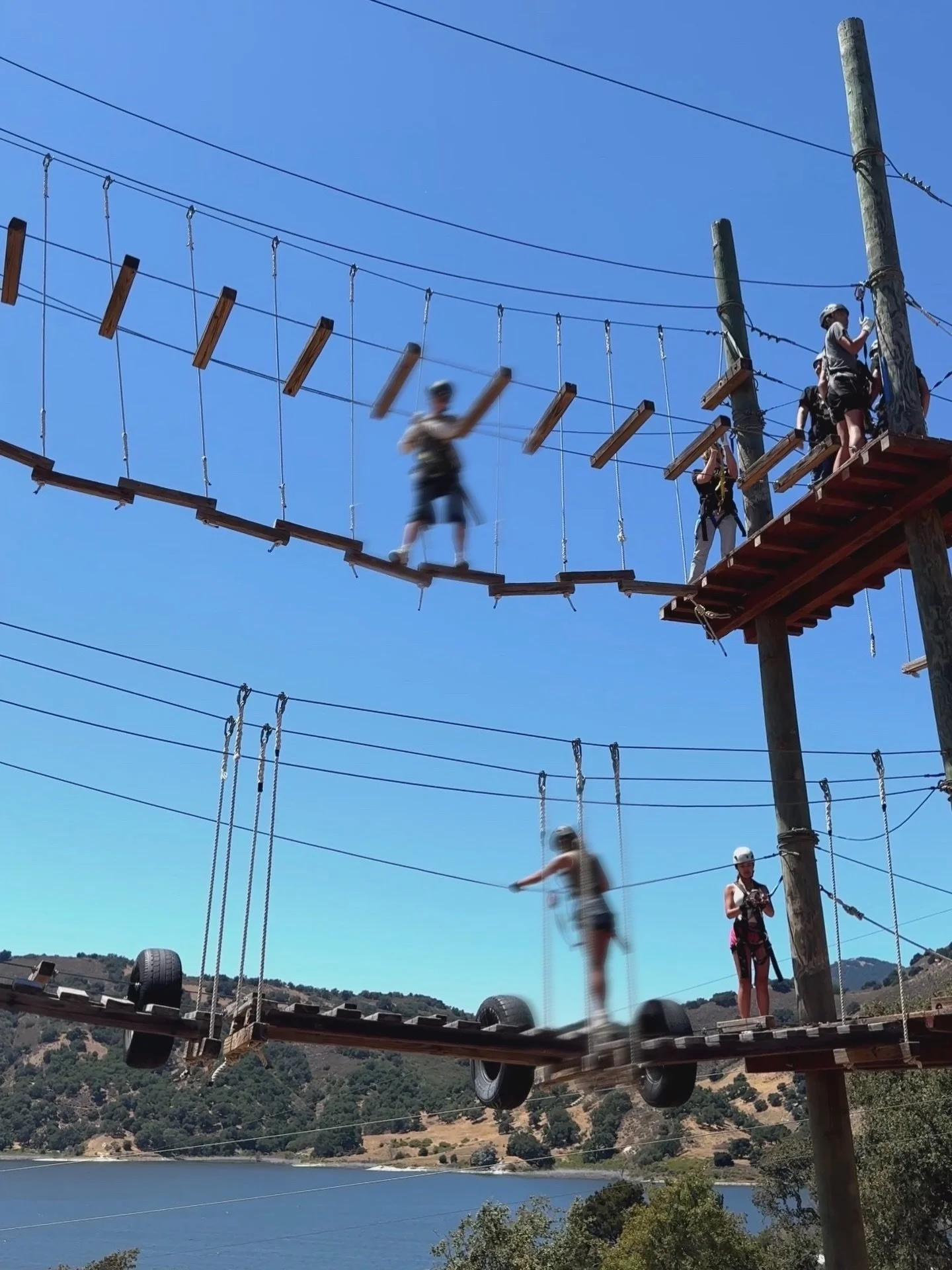 Movin&rsquo; &amp; groovin&rsquo; in the sun this weekend!☀️