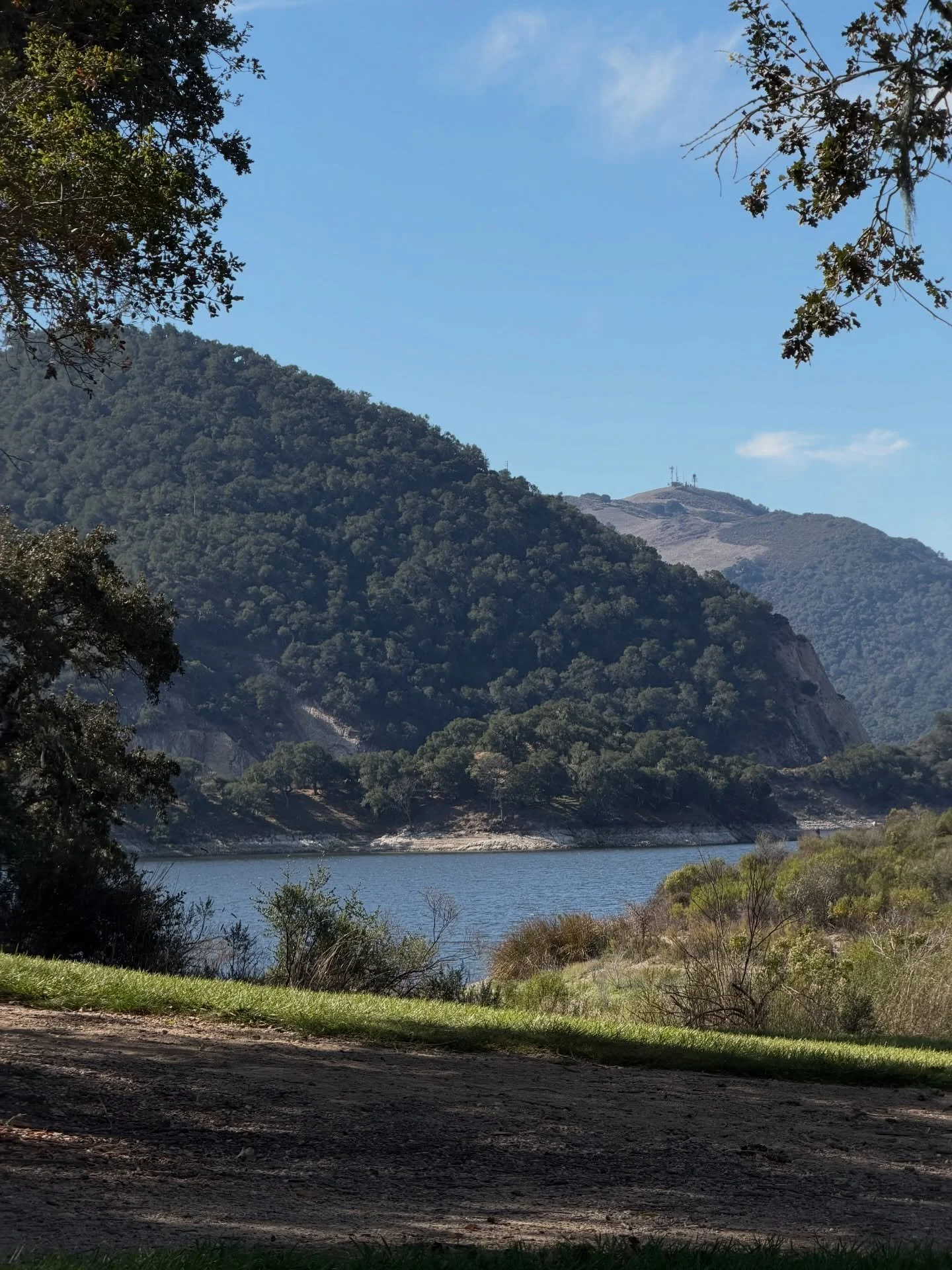 Winter in California = Short sleeves &amp; outdoor weekend adventures!🤩