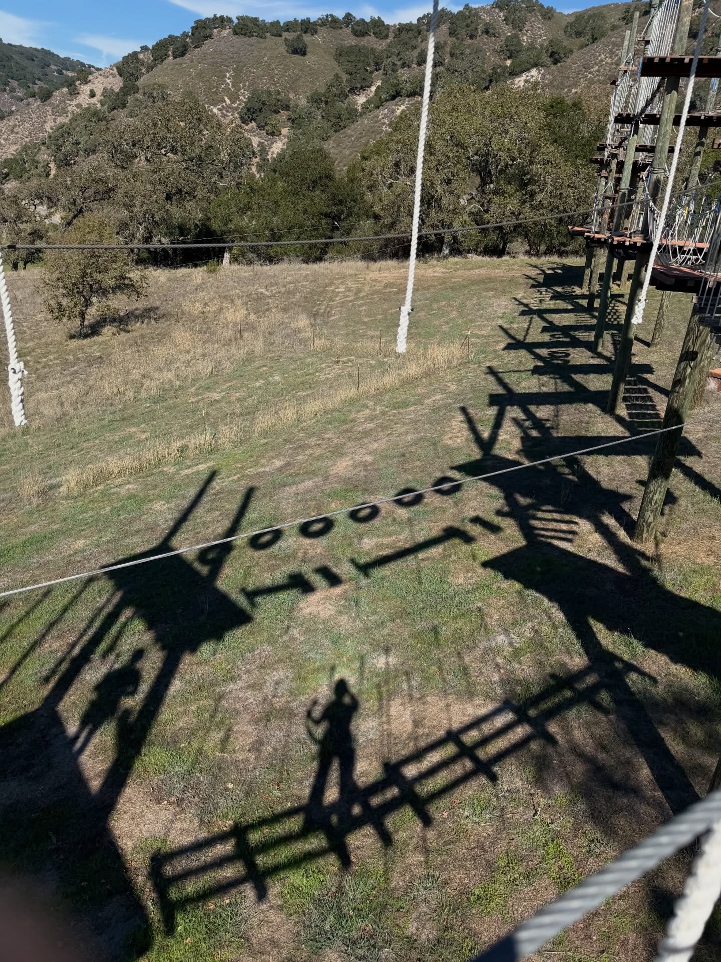 This could be your POV💙