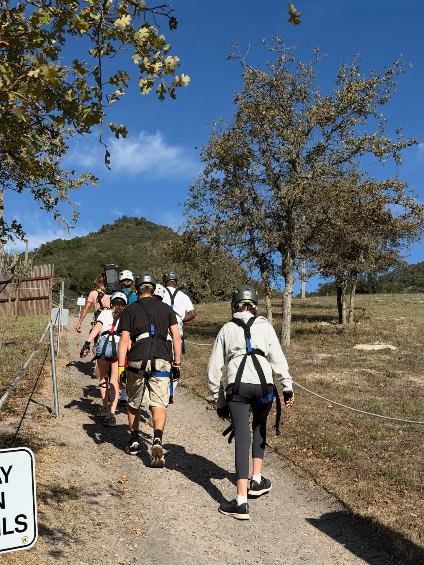 Family in town for the holidays? 🫶🏼 Book your weekend plans! We&rsquo;re open Friday-Sunday!