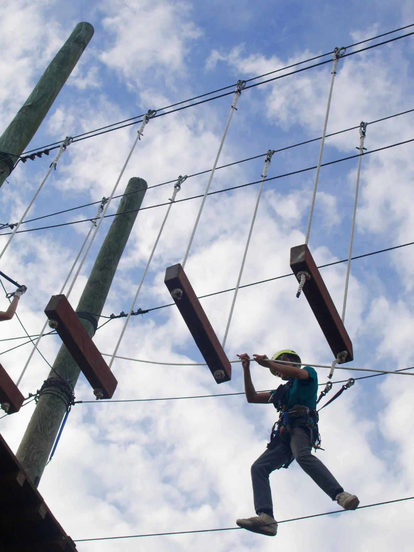 Hang tight ~ We'll be back May 23rd for our summer season! See you then 💙

#vistalagoadventures #visitarroyogrande #lopezlake #slocal #centralcoast